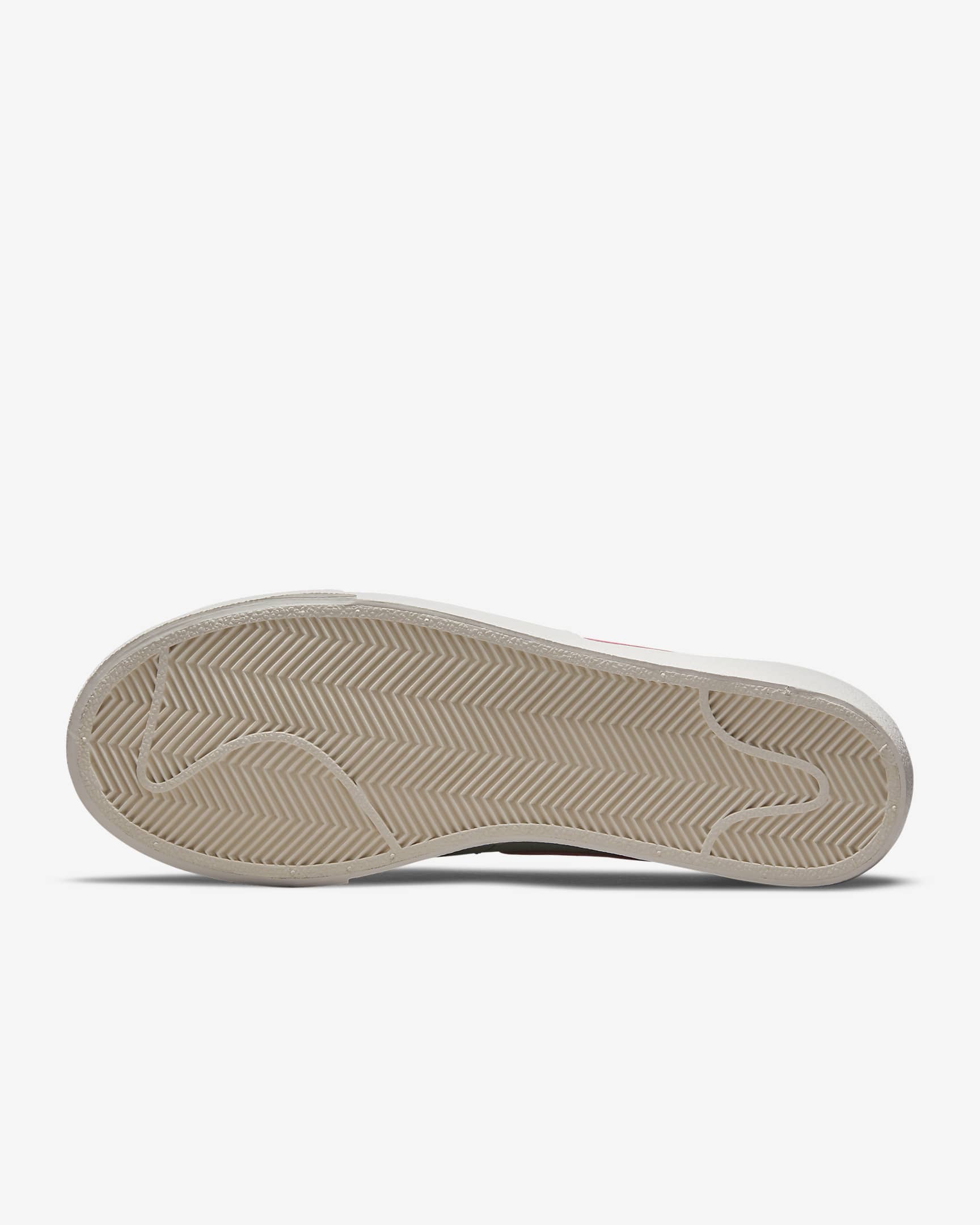 platform airforce