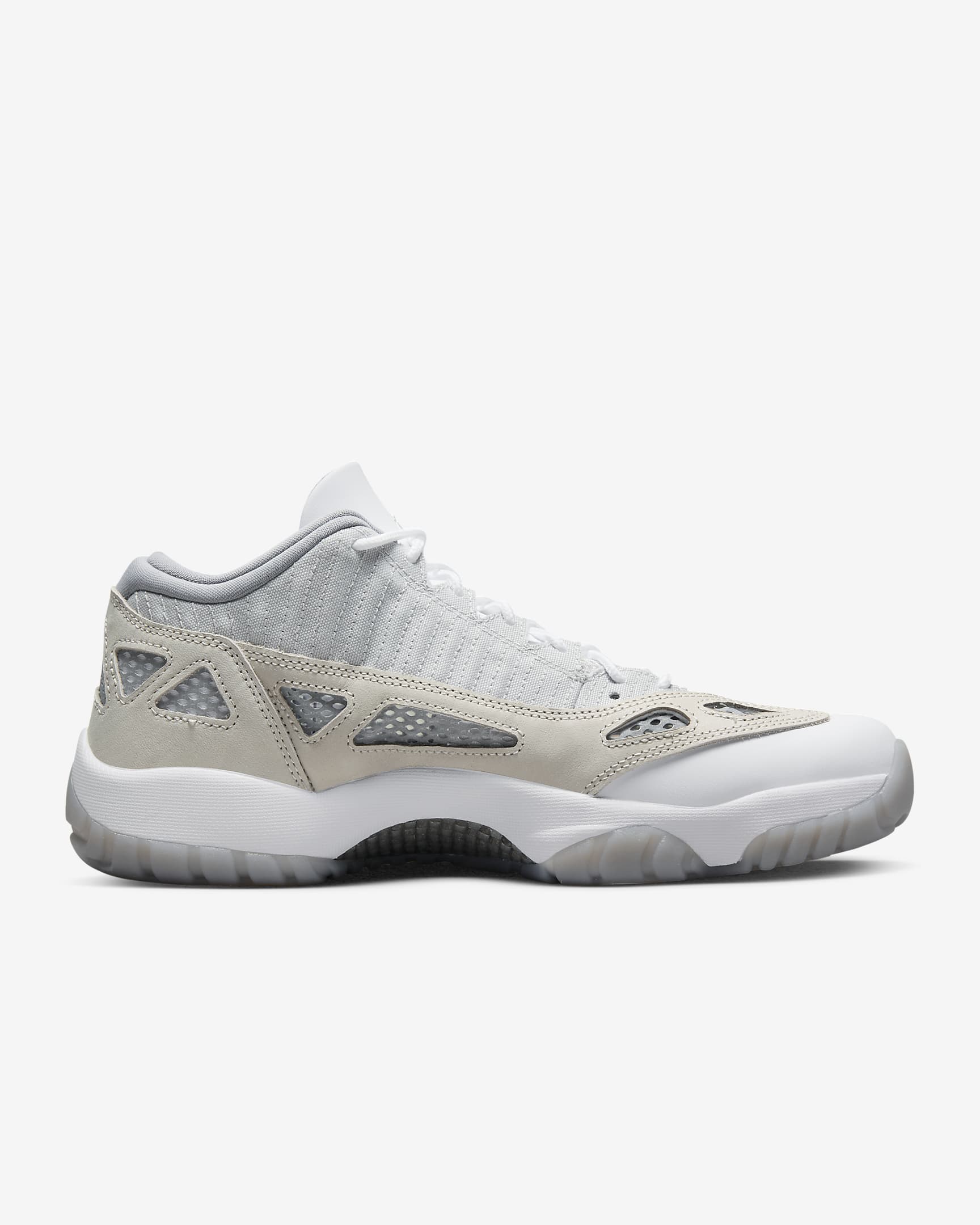 jordan 11 booties