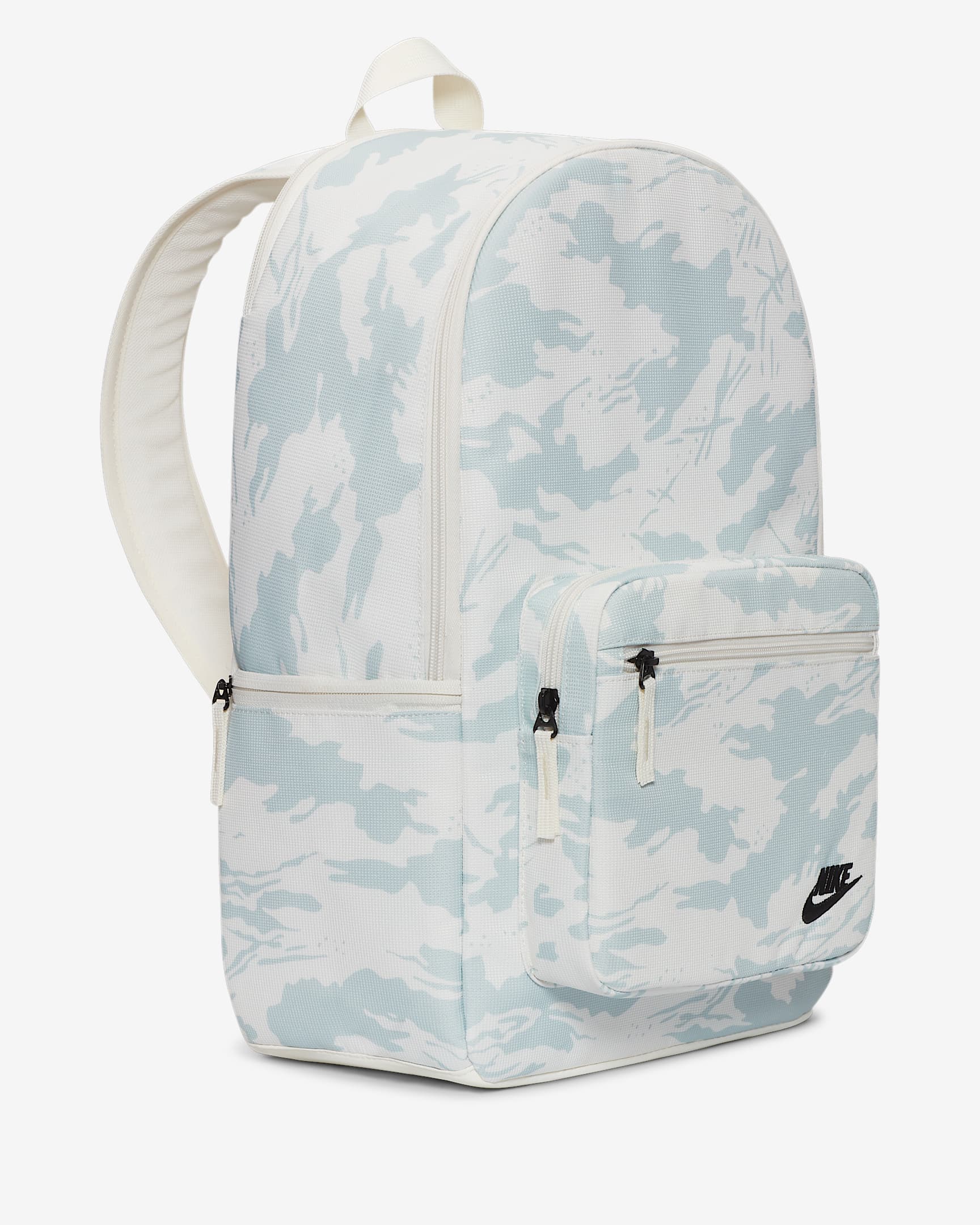 Zaino Eugene Nike Heritage (23 l). Nike IT