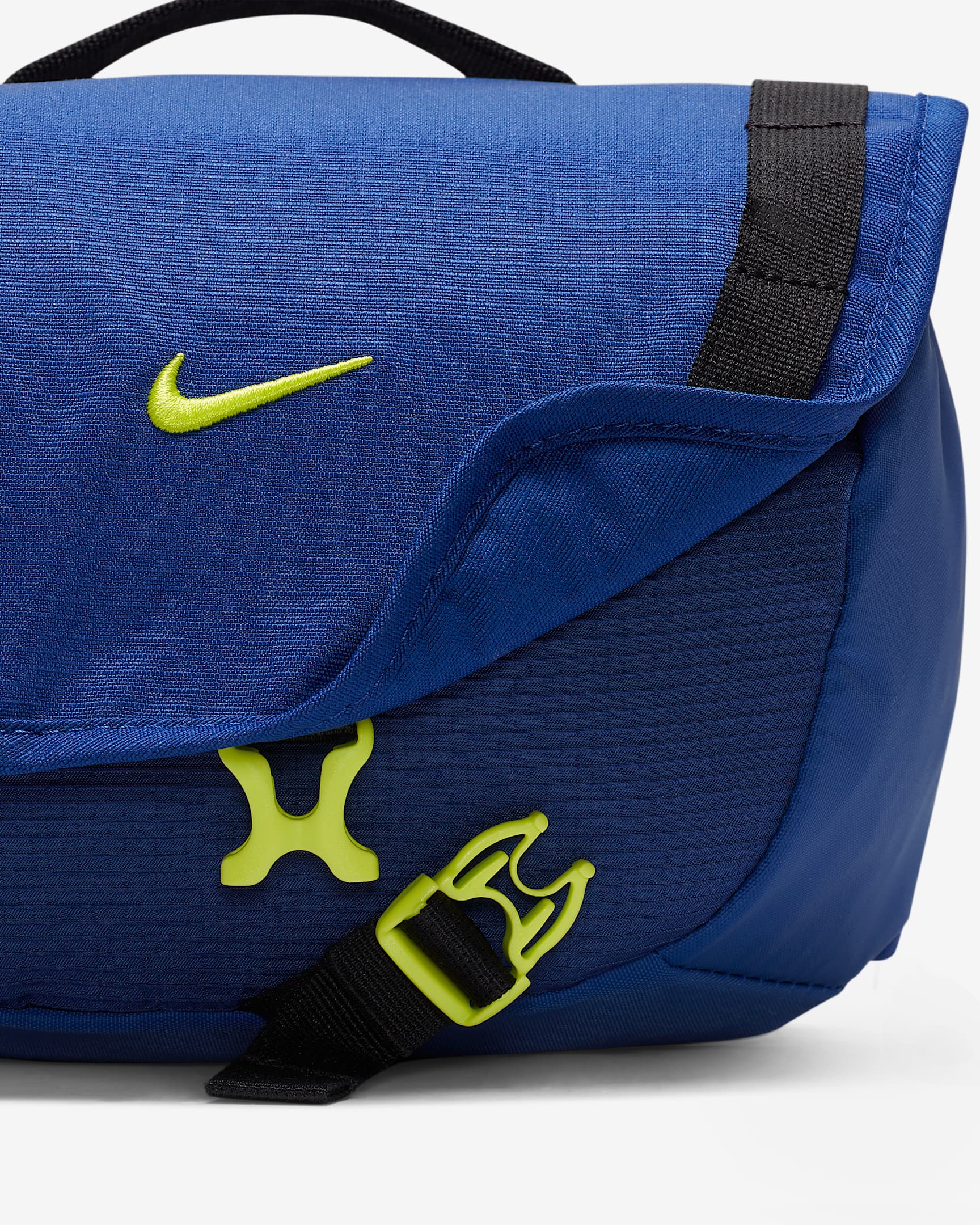Nike Hike Hip Pack (4L). Nike IN