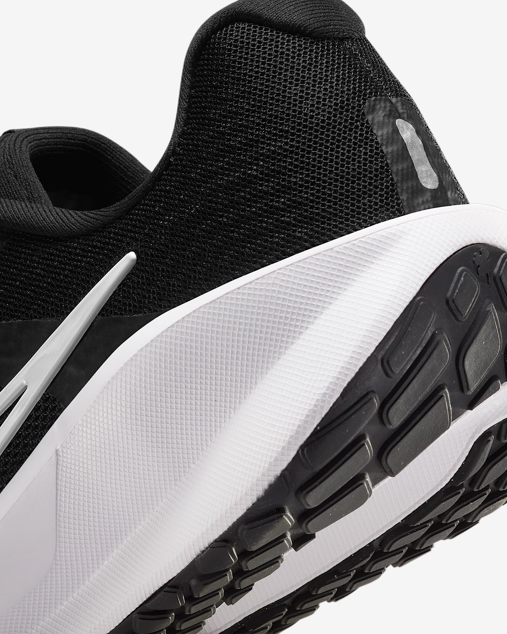 Nike Downshifter 13 Women's Road Running Shoes. Nike UK