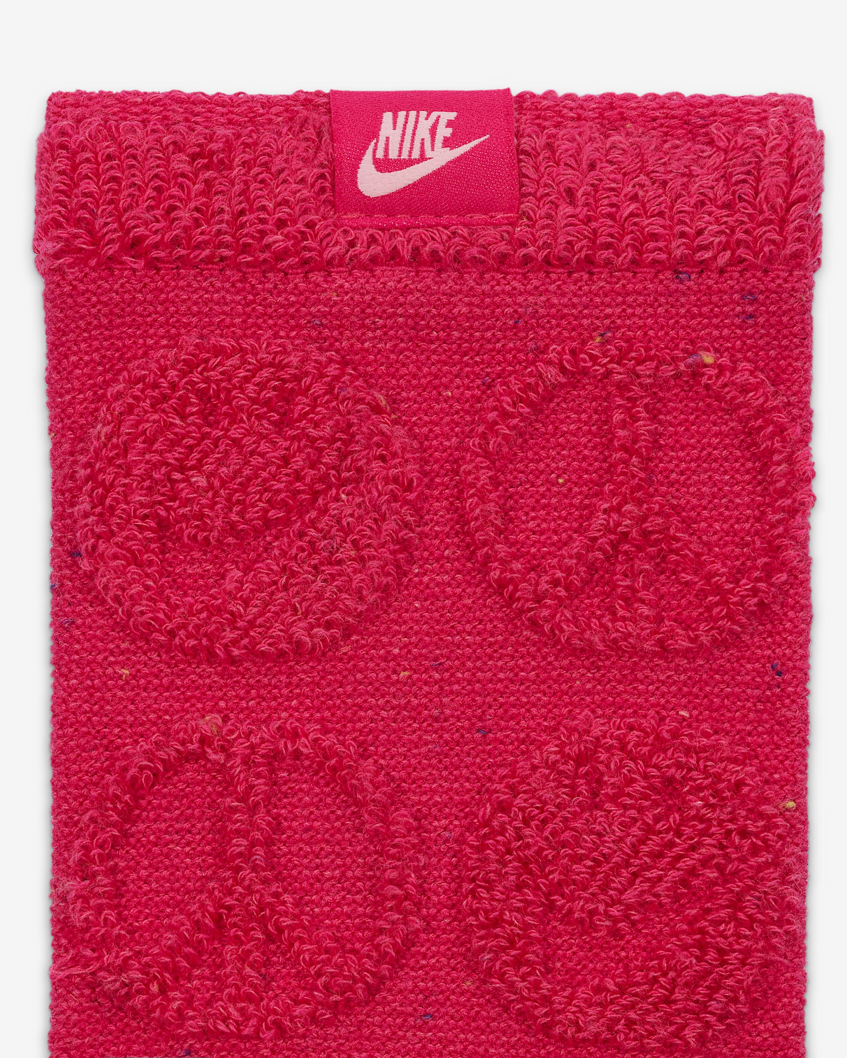 Nike Everyday Plus Cushioned Crew Socks (1 Pair).