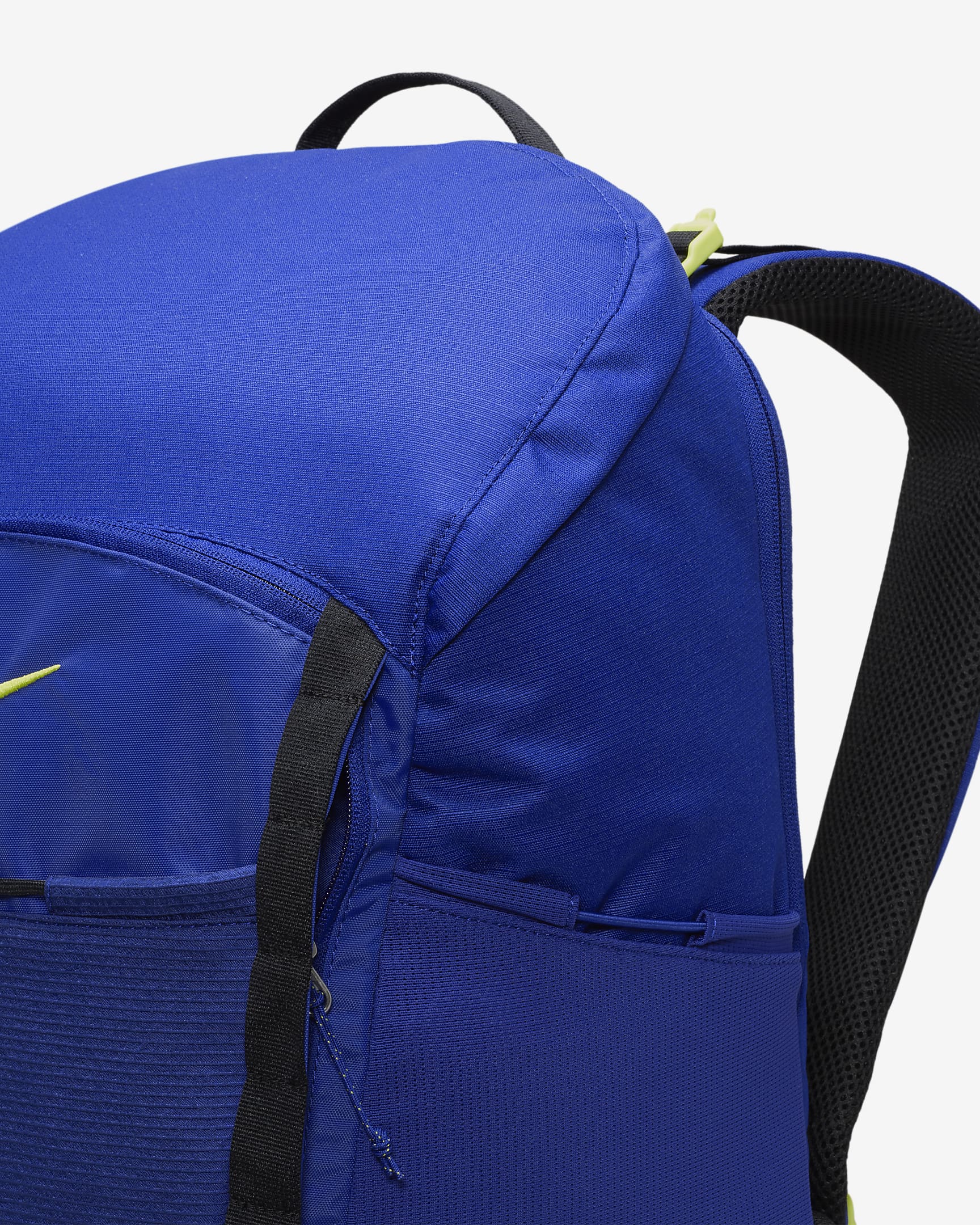 Nike Hike Backpack (27L). Nike PT