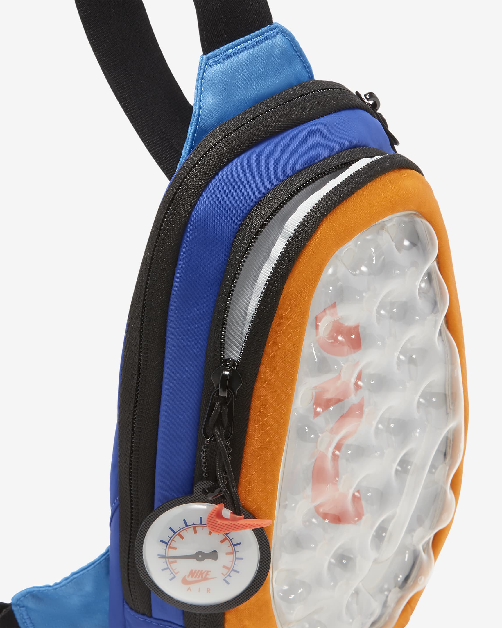 t crossbody bag