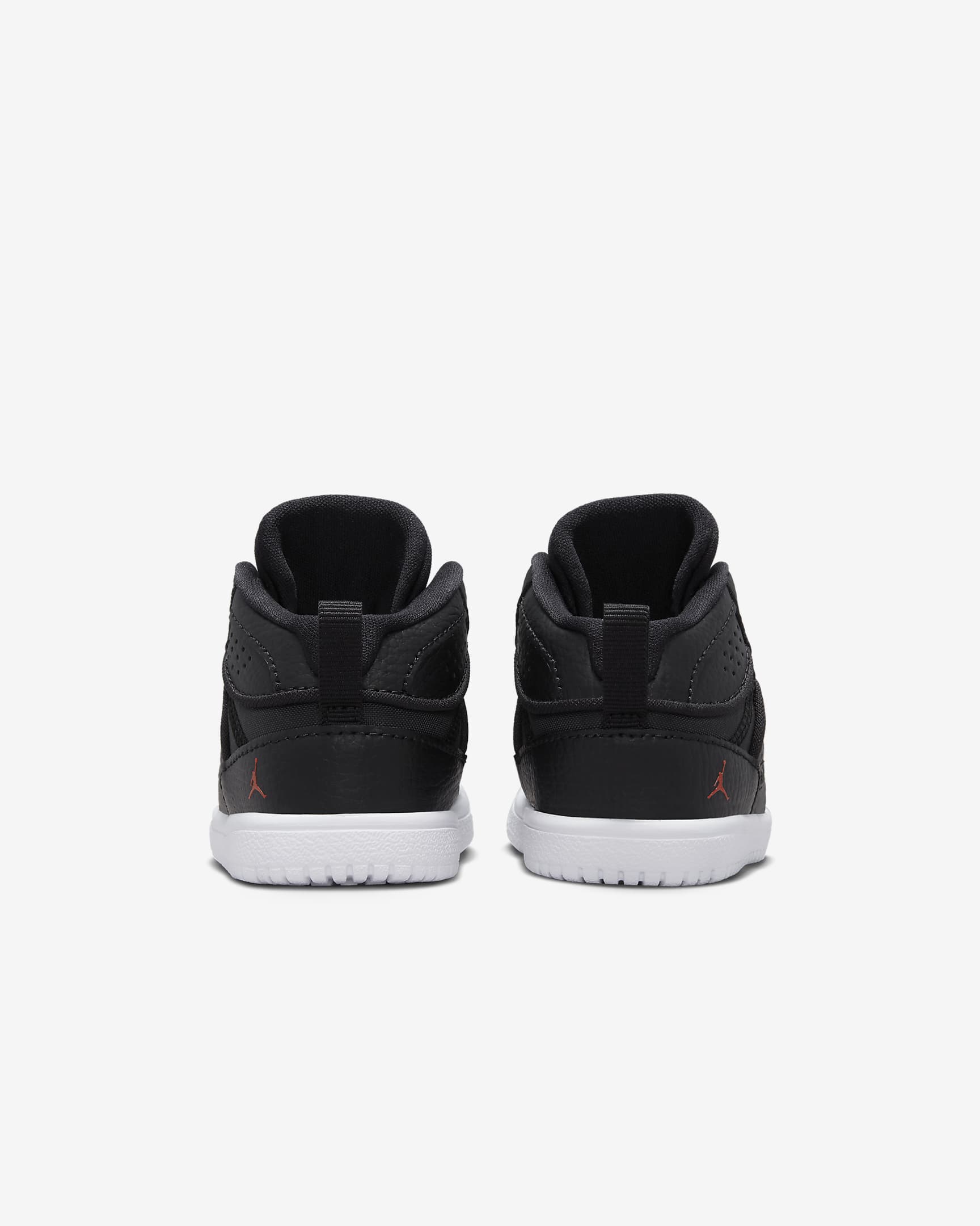 Jordan Access Baby & Toddler Shoes. Nike HU
