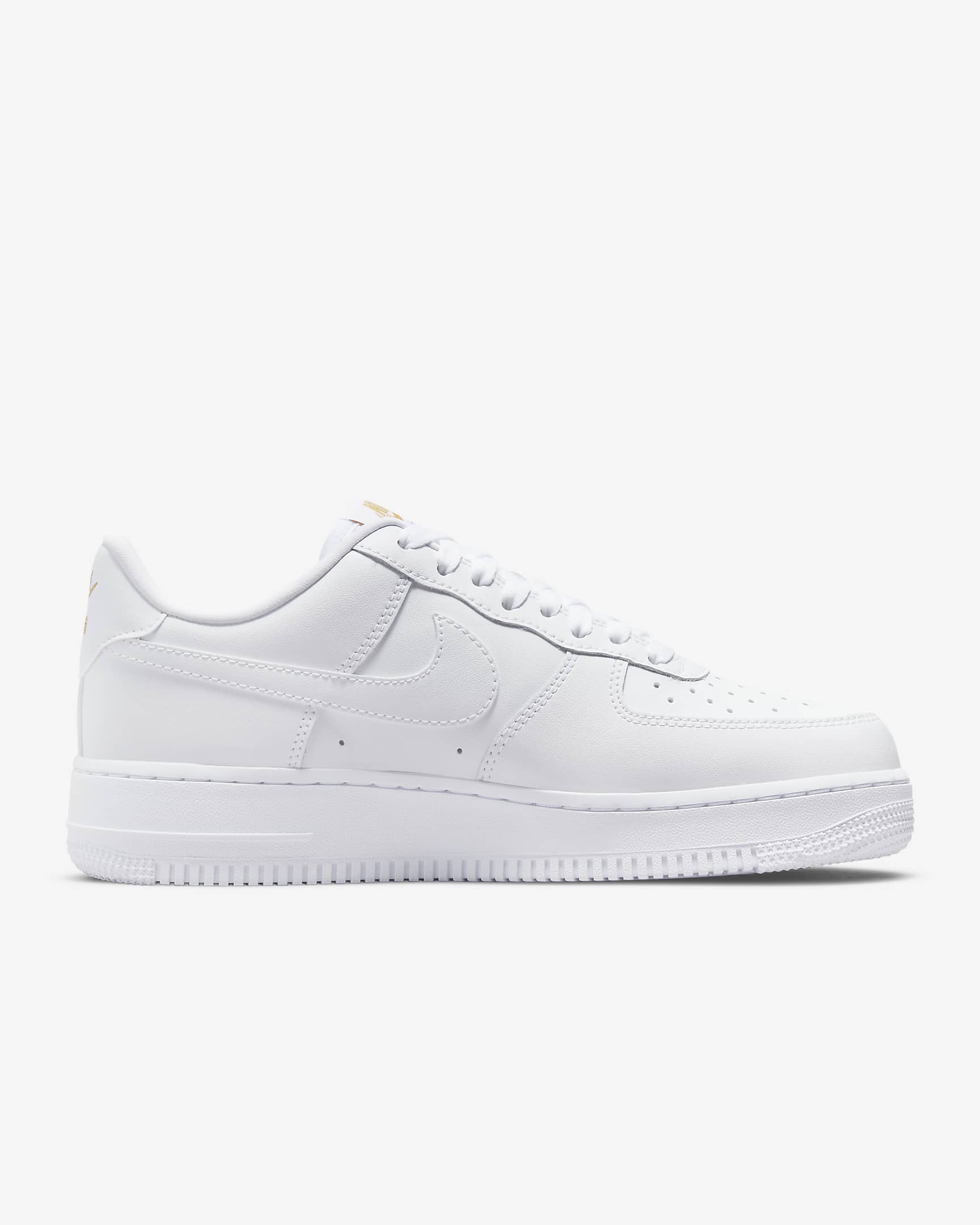 nike af1 damen weiß