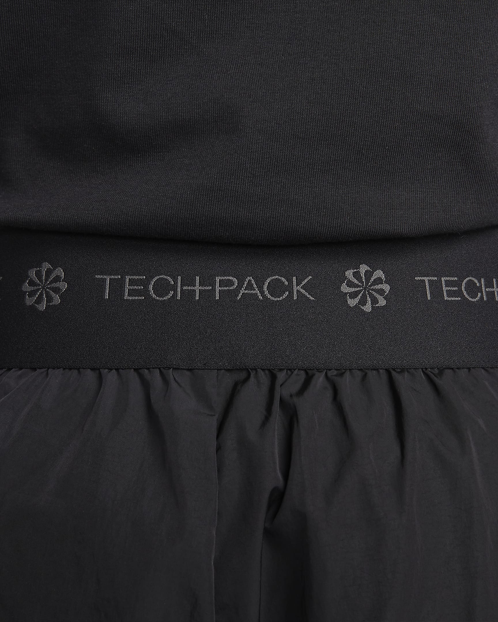 Nike Sportswear Tech Pack Repel damesbroek. Nike NL