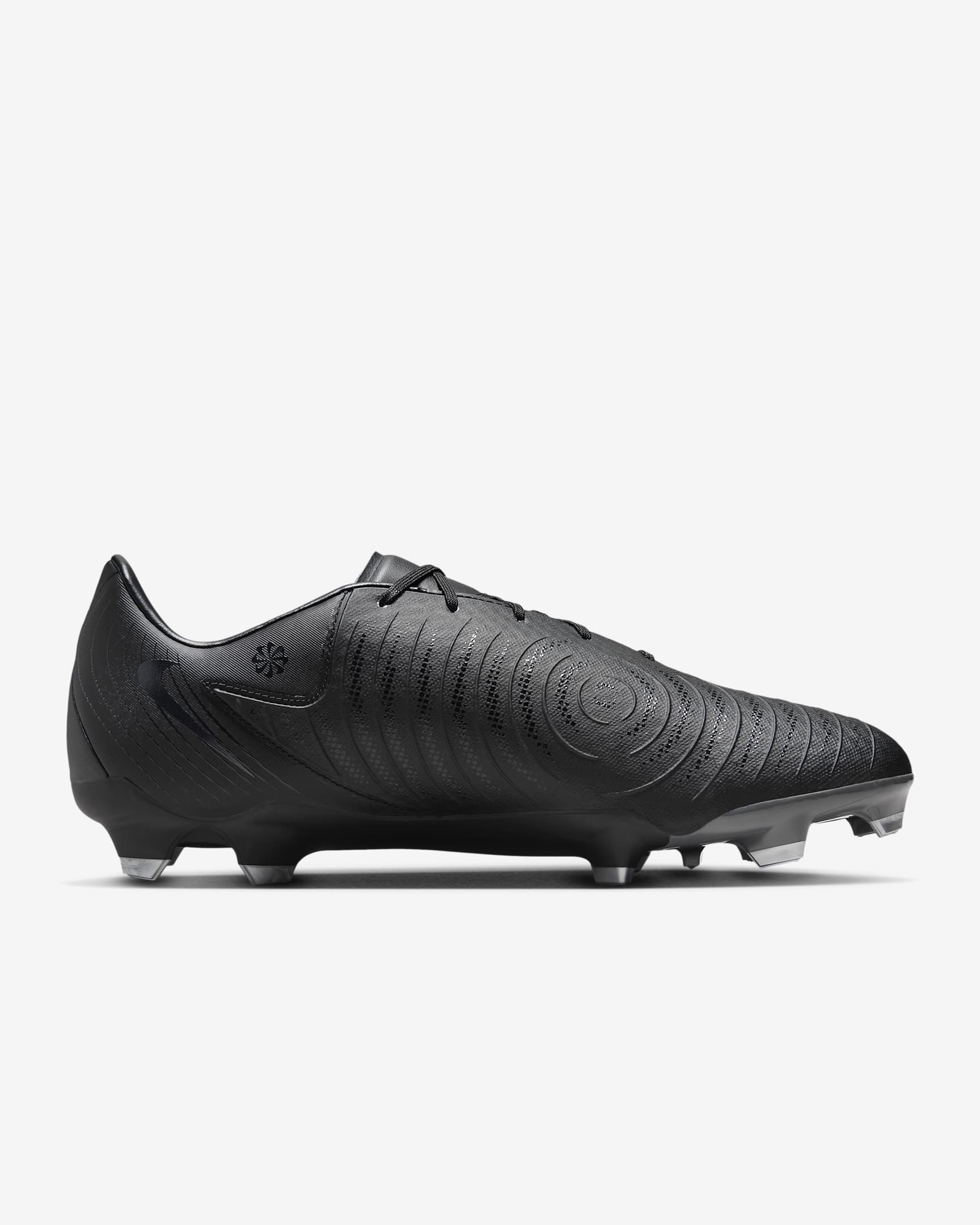 chaussure-de-foot-crampons-basse-mg-nike-phantom-gx-2-academy-nike-lu