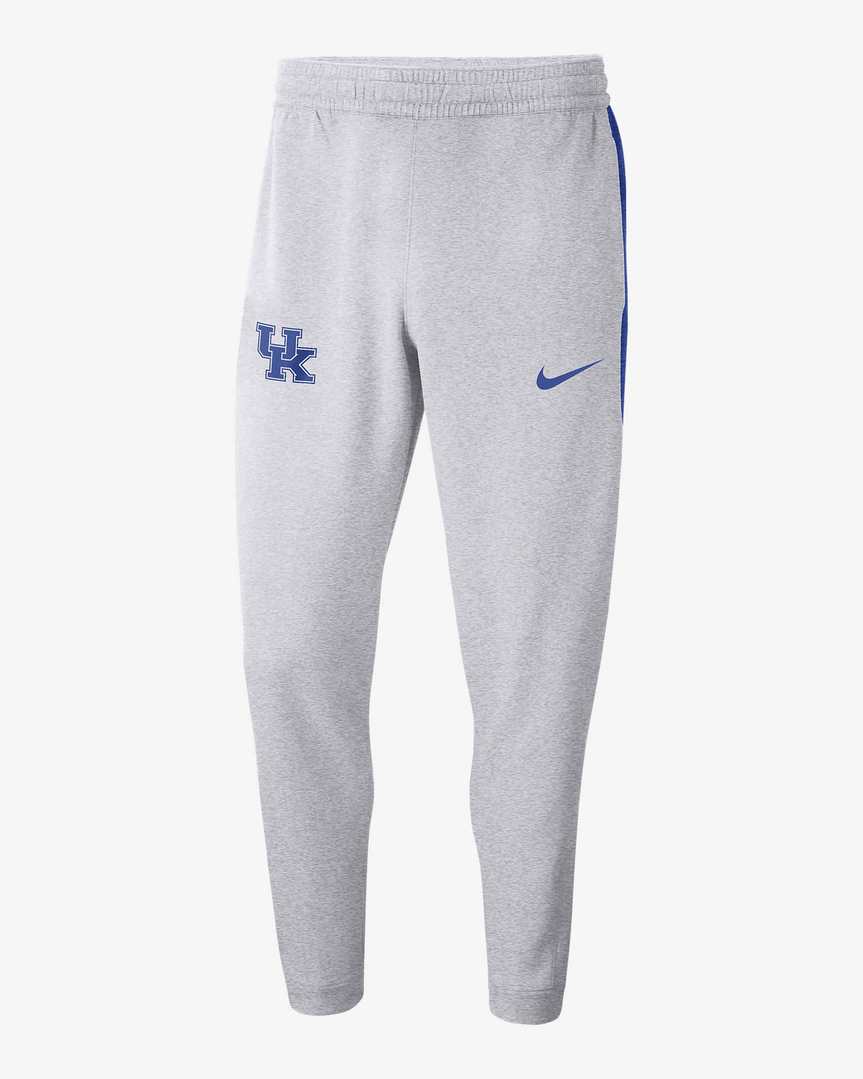 Nike College Spotlight (Kentucky) Men's Pants. Nike.com