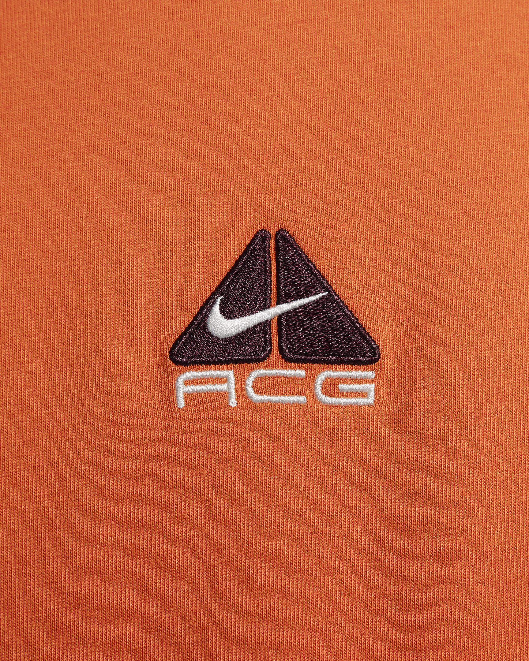 Nike ACG Lungs Hossz Ujj F rfip l Nike HU nike-acg-lungs-hossz-ujj-f-rfip-l-nike-hu