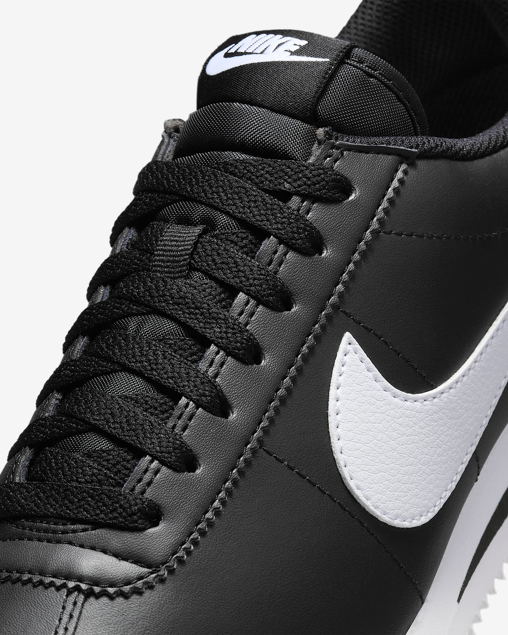 womens nike cortez australia