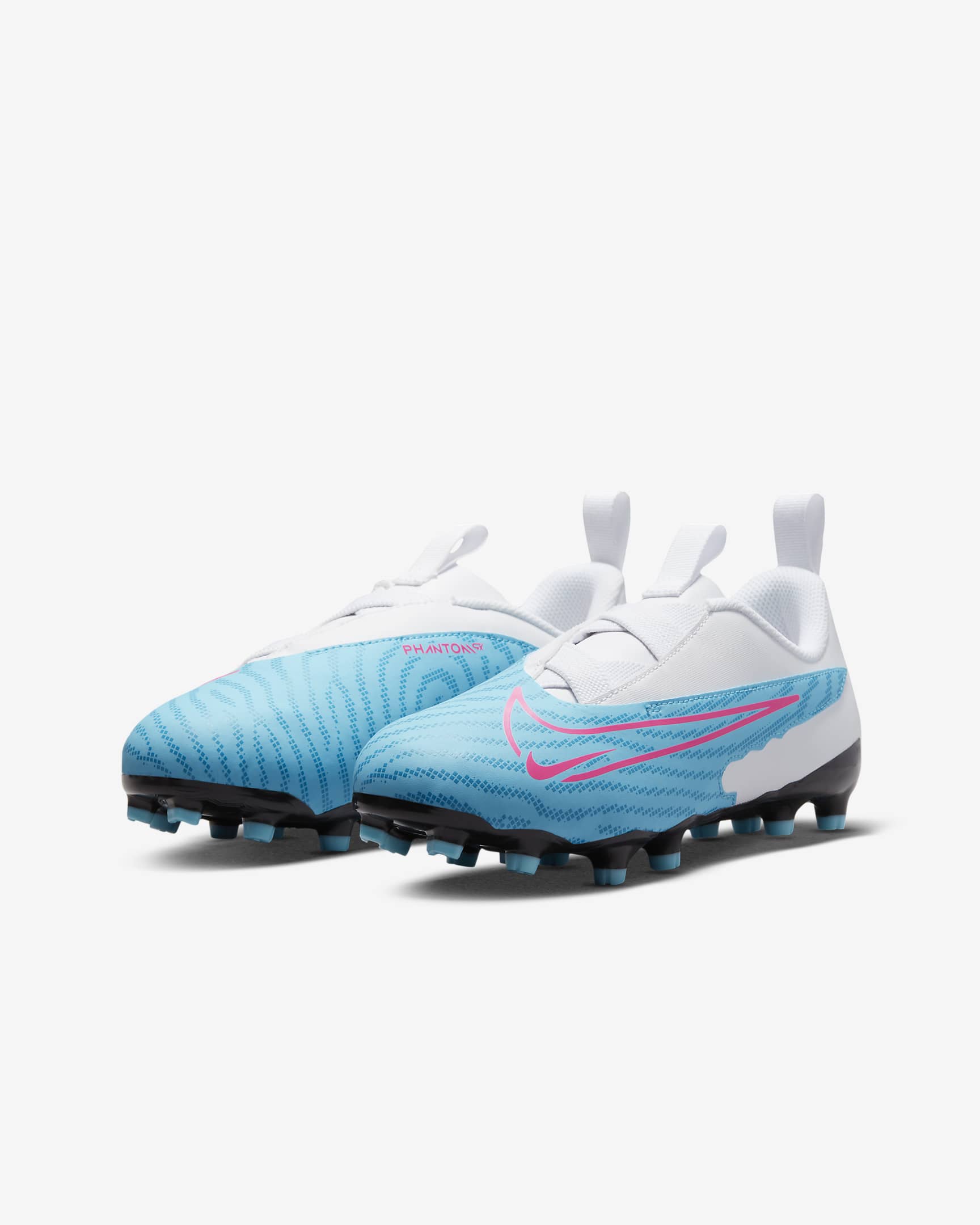 nike jr phantom