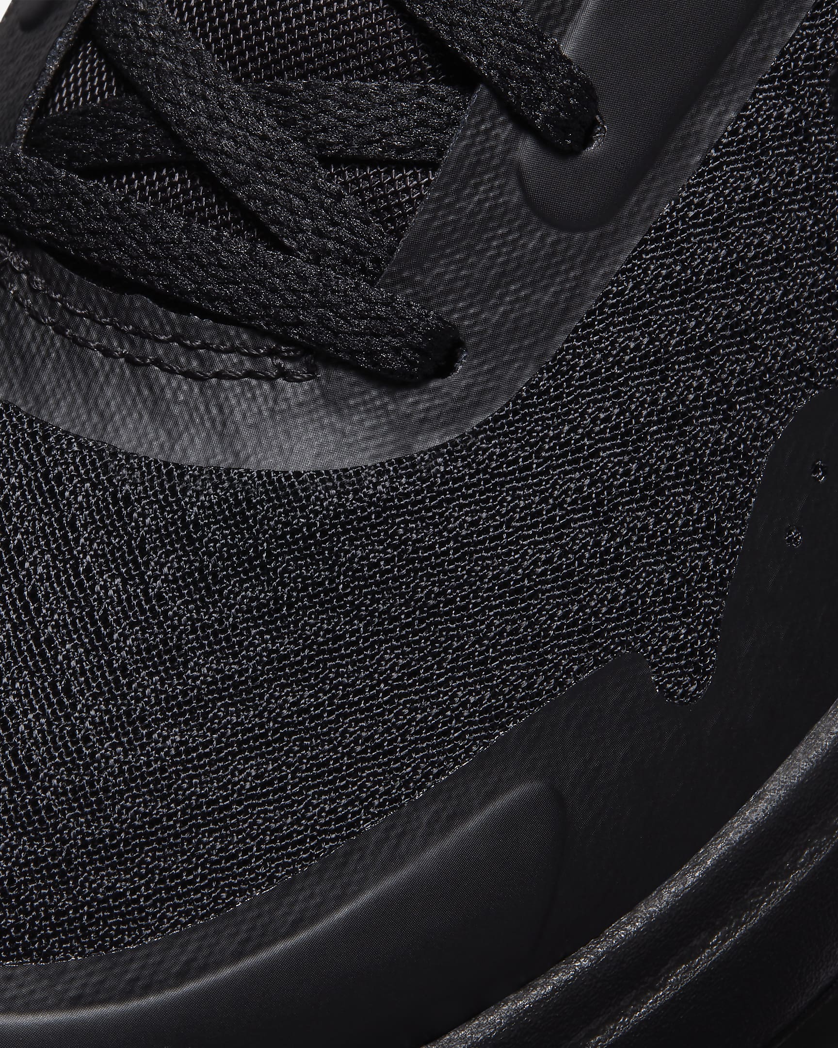 Nike Wearallday Women's Shoes. Nike CA