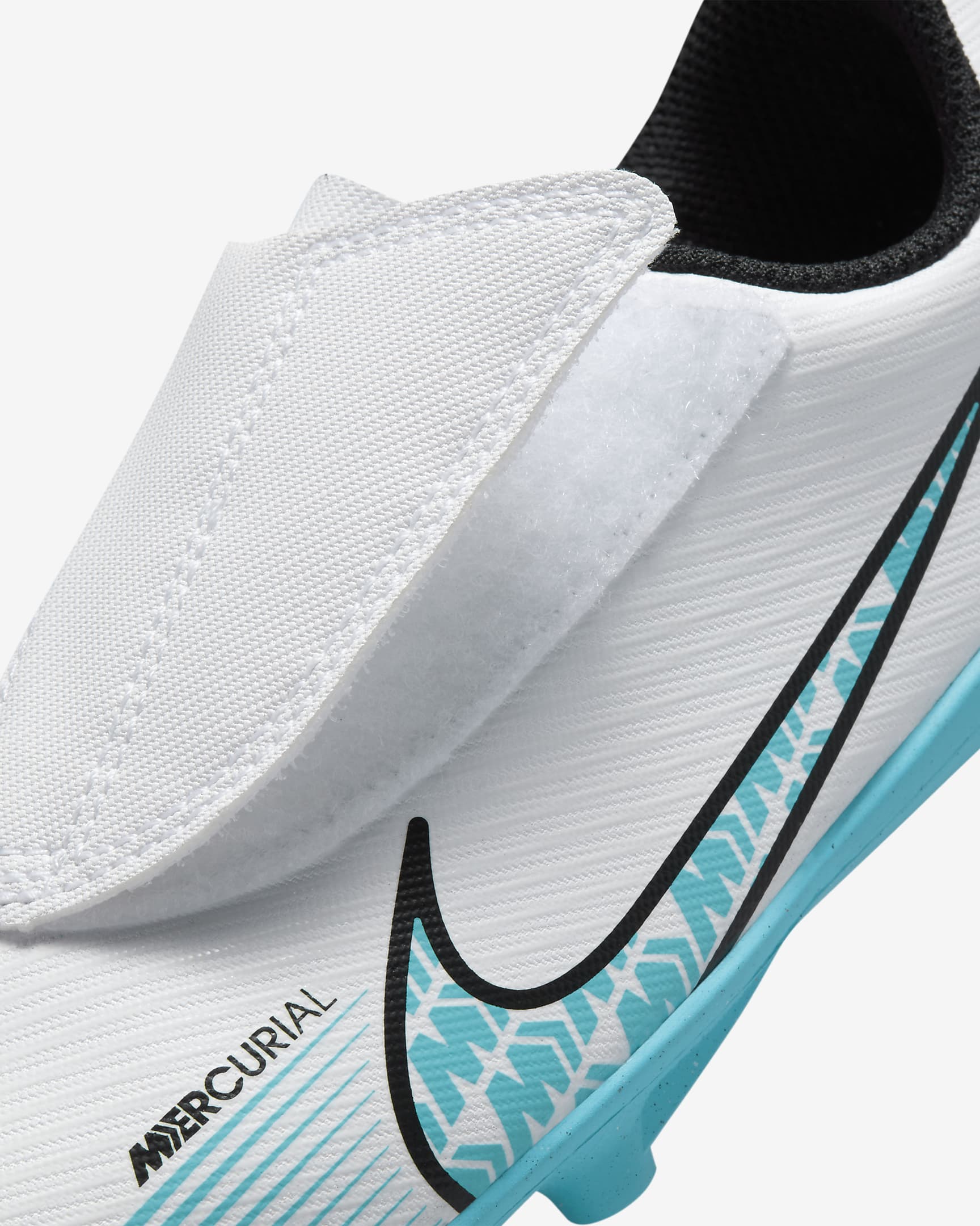 nike vapour shoes