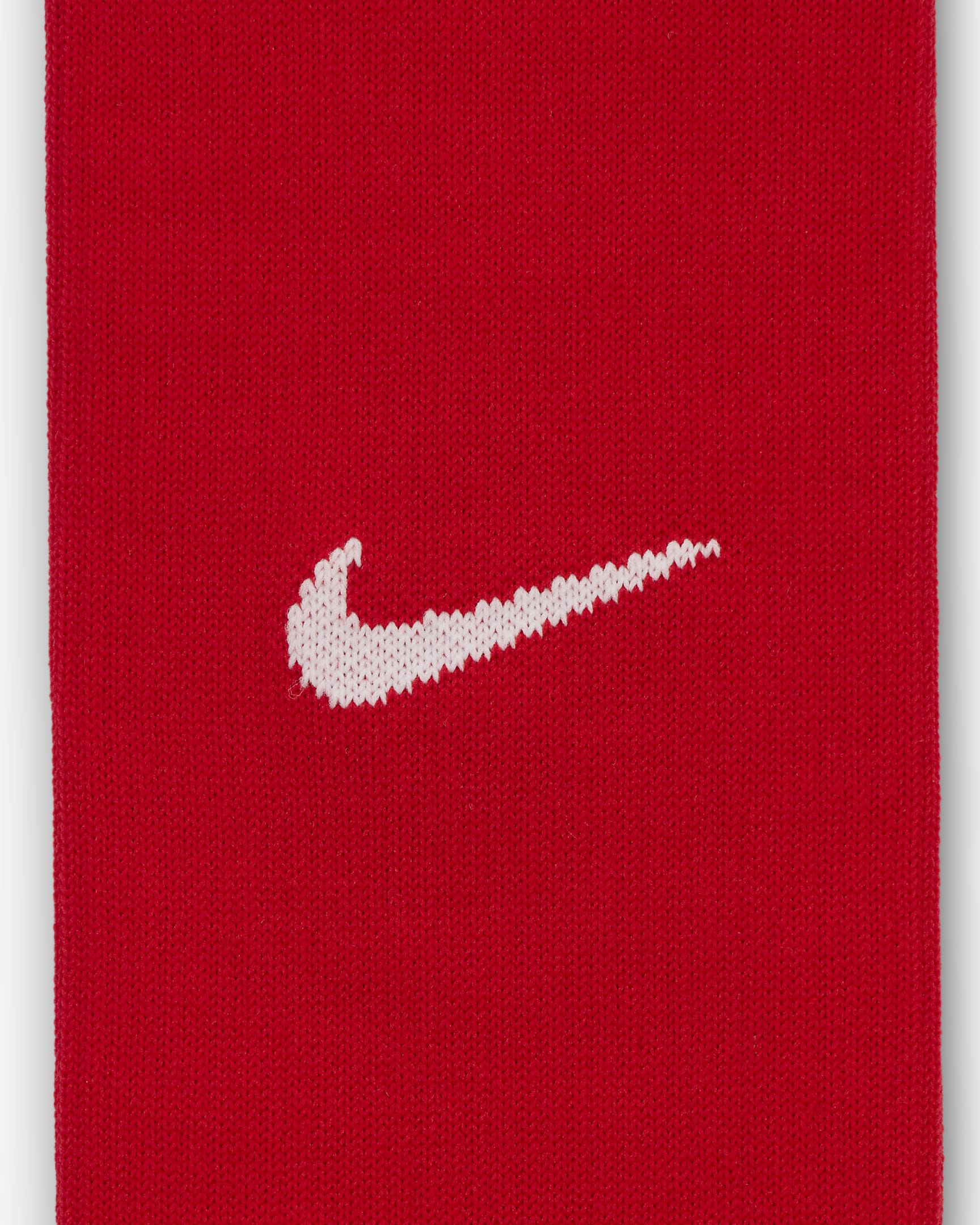 Portugal Strike Home Nike Dri-FIT Football Knee-High Socks. Nike LU