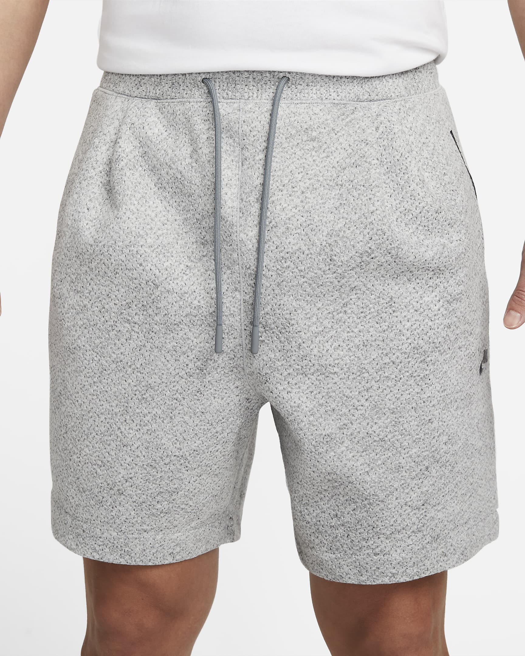 Nike Sportswear Tech Pack Men's Shorts. Nike PH