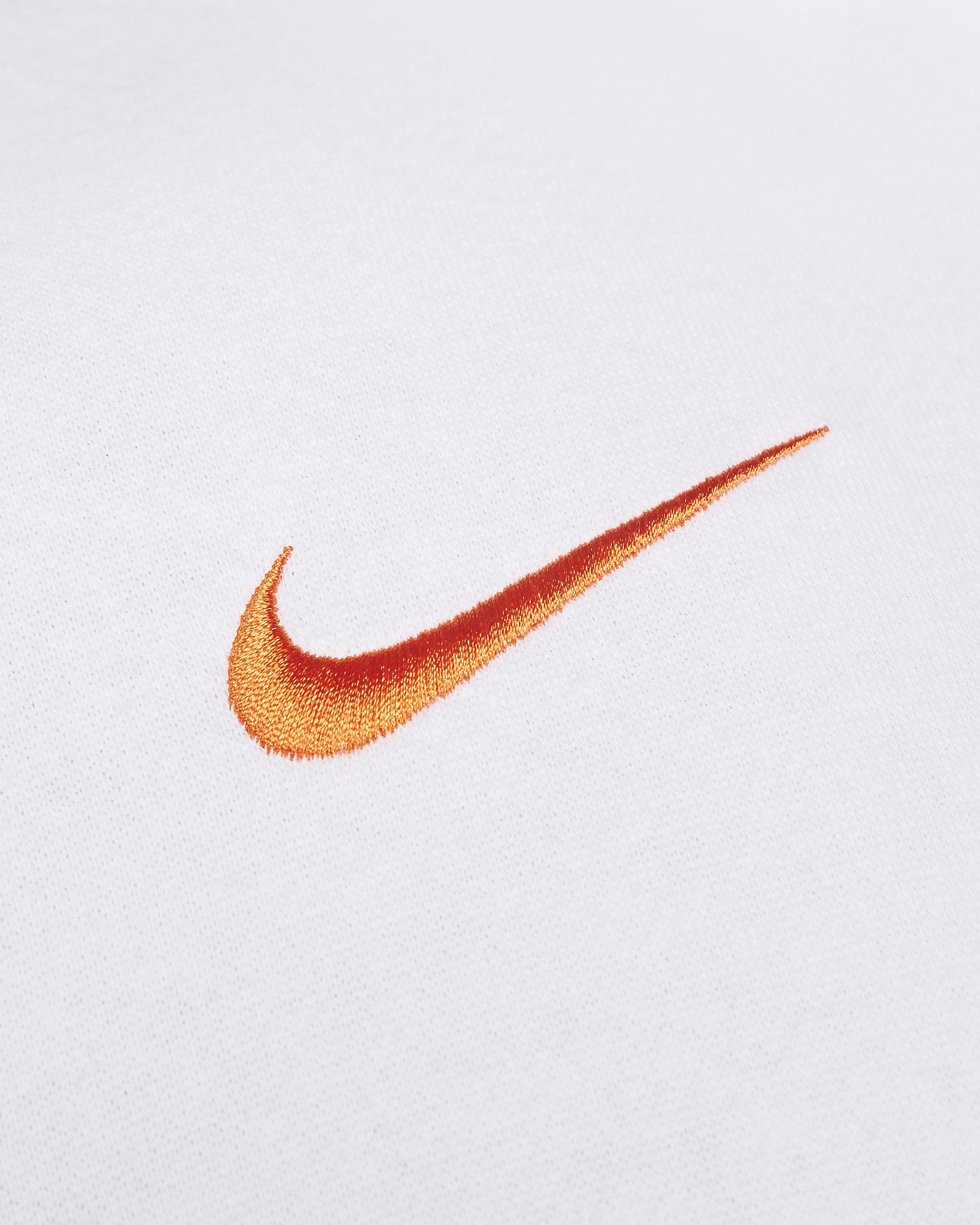 WNBA Nike Fleece Pullover Hoodie. Nike UK