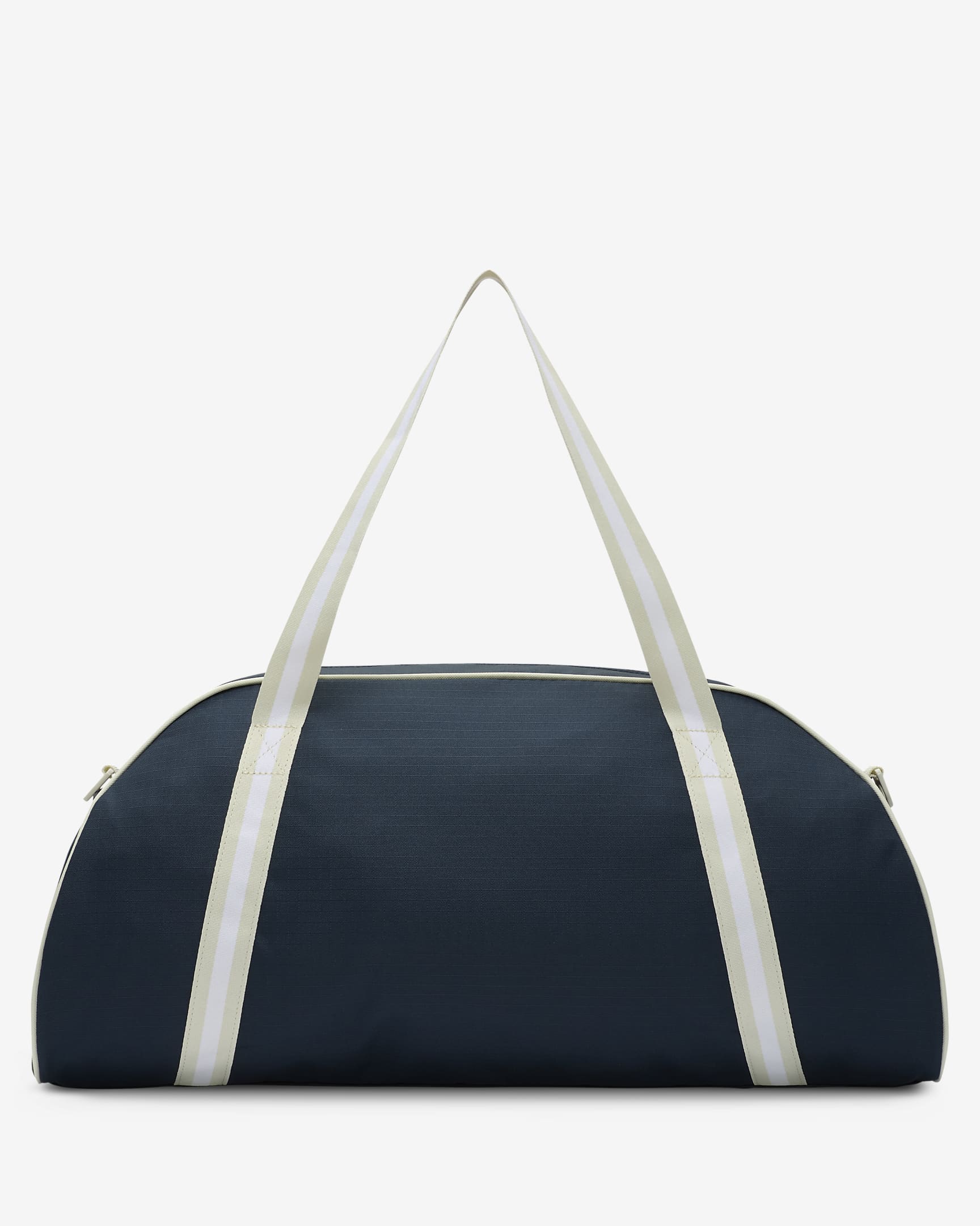 Torba treningowa Nike Gym Club (24 l) - Armory Navy/Sea Glass/Sea Glass