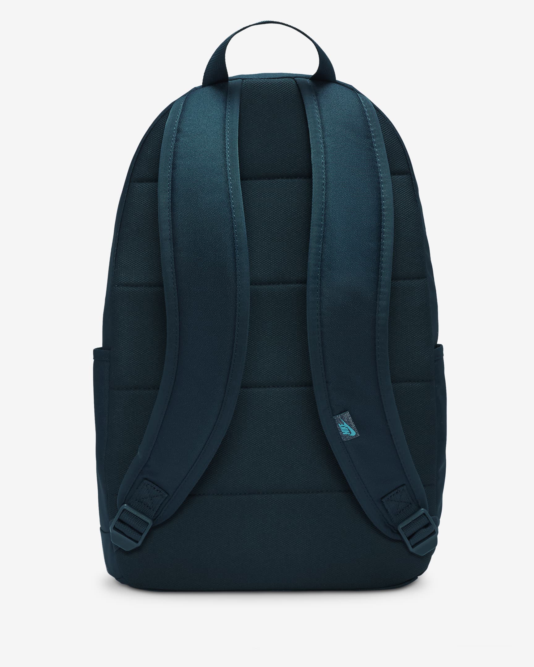 Nike Elemental Mochila (21 l) - Armory Navy/Armory Navy/Dusty Cactus