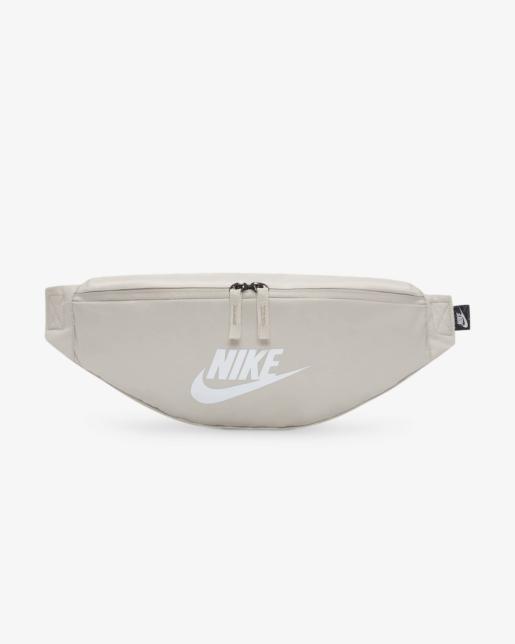 heritage waistpack