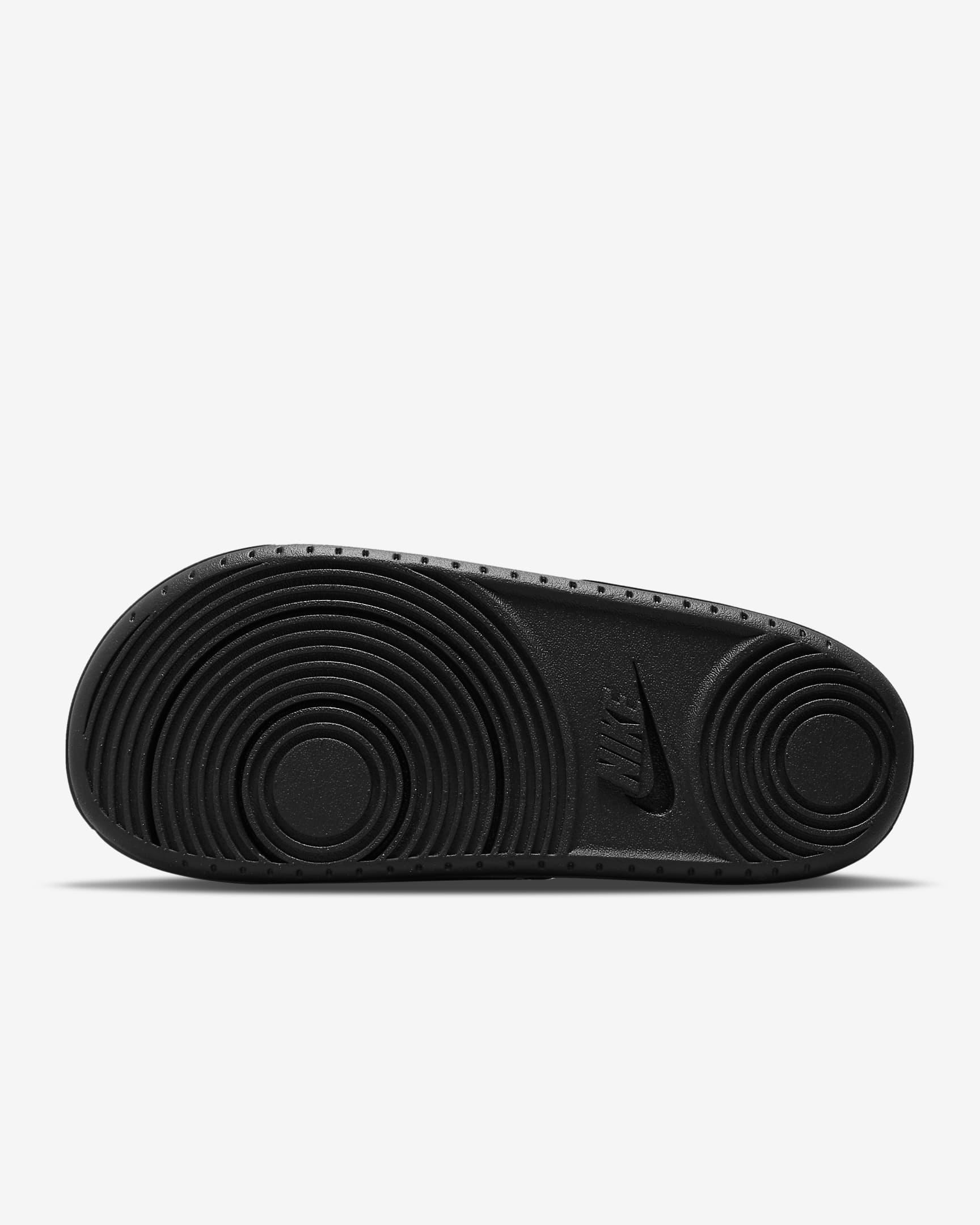 Nike Offcourt (MLB Chicago White Sox) Slide. Nike.com