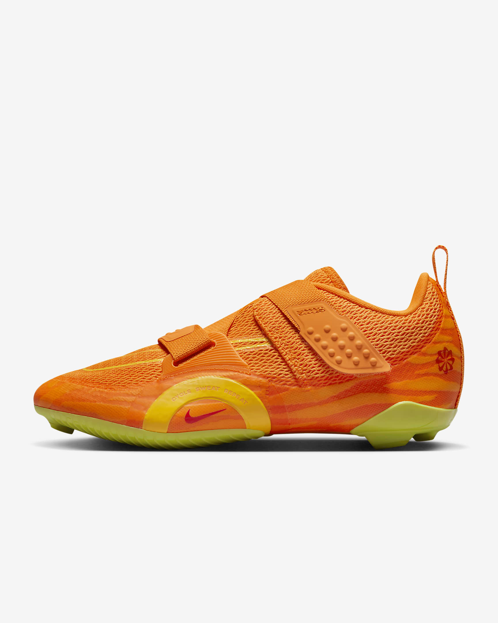 nike superrep cycle uk