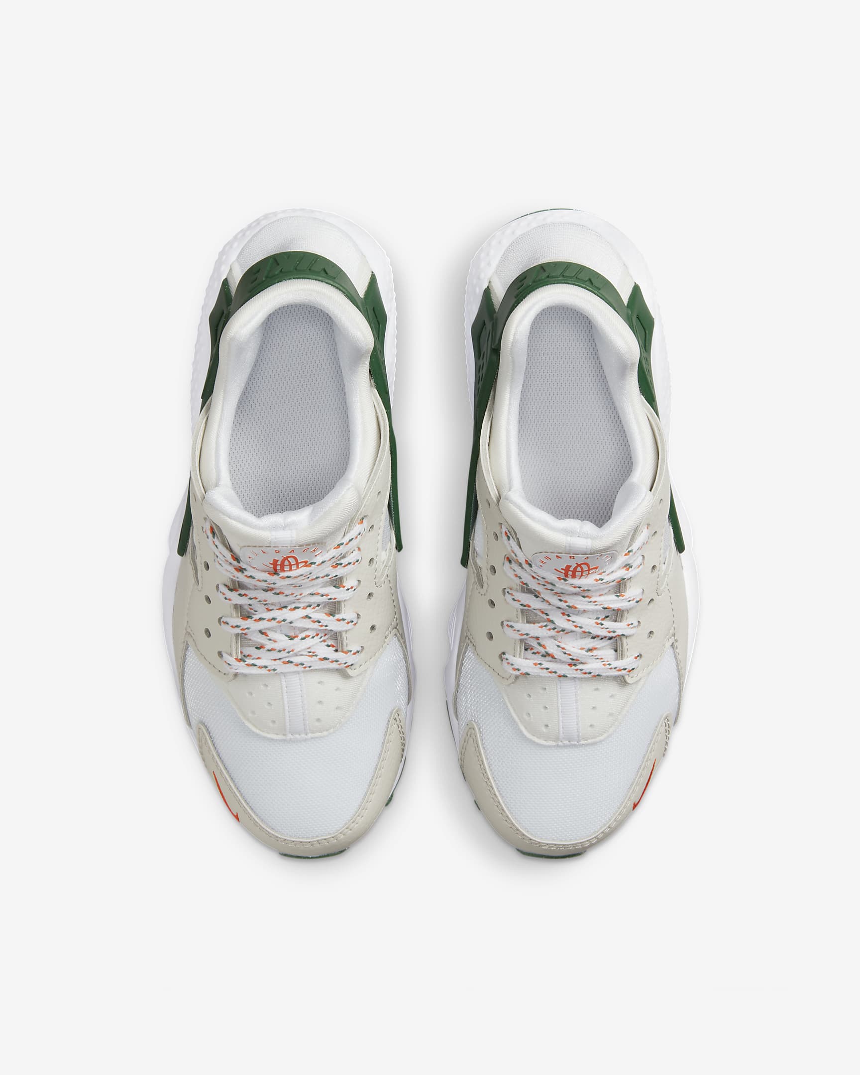 size 14 nike huarache shoes