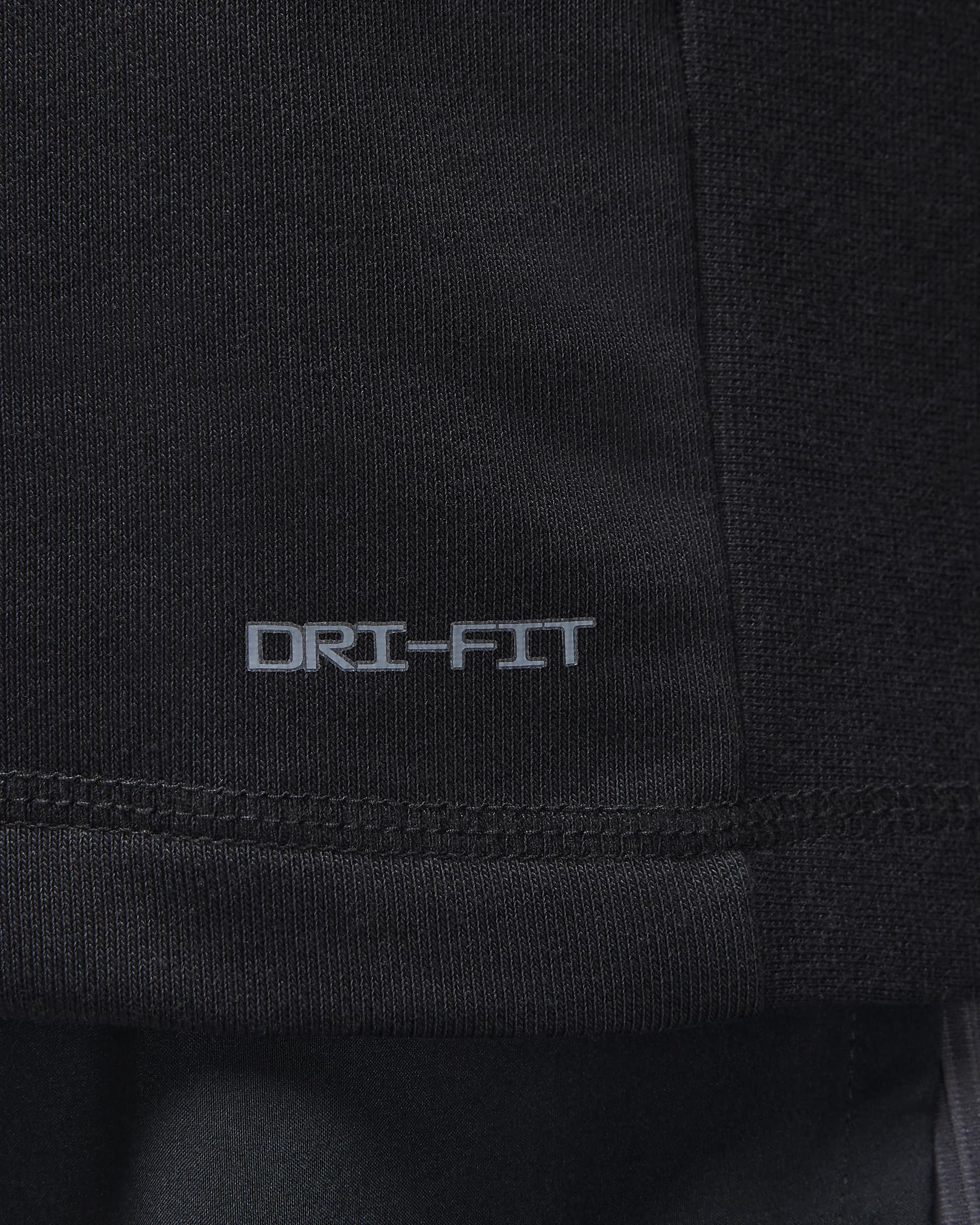 Jordan DriFIT Sport Men's Fleece Sleeveless Hoodie. Nike SA