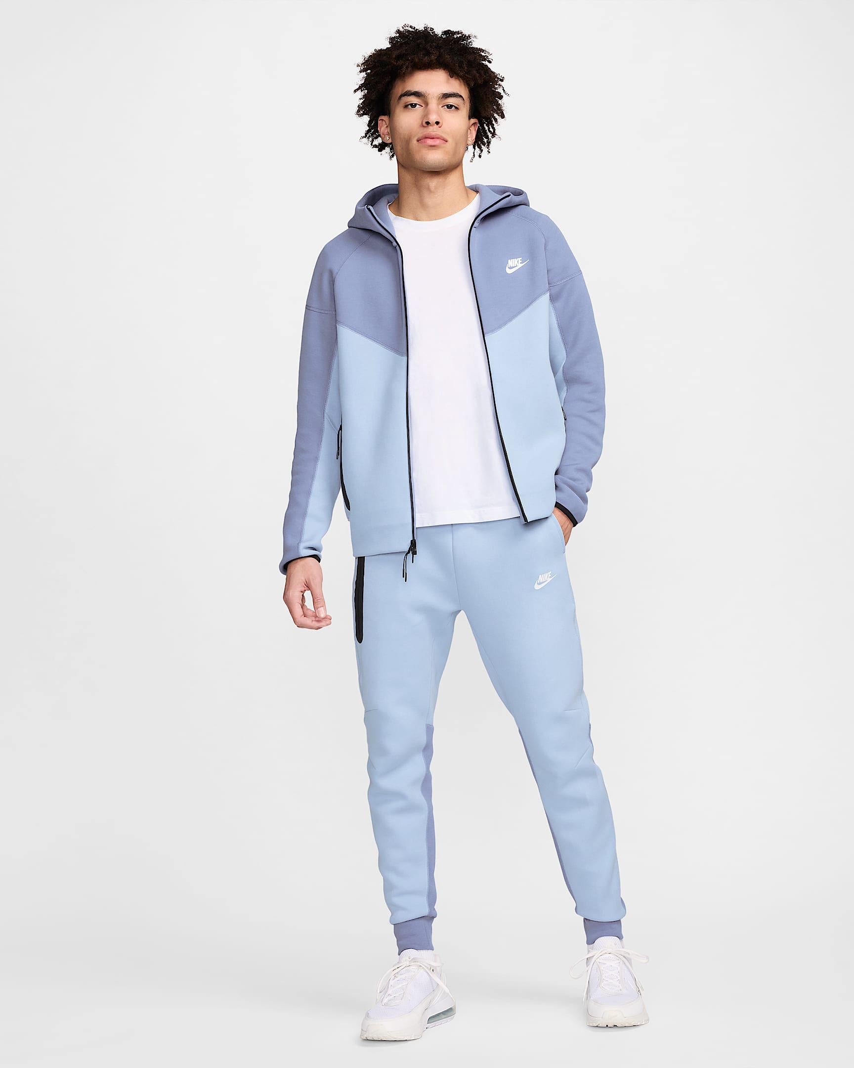 Sudadera Alex Segura Parkour Freerunning Sudadera Con Capucha