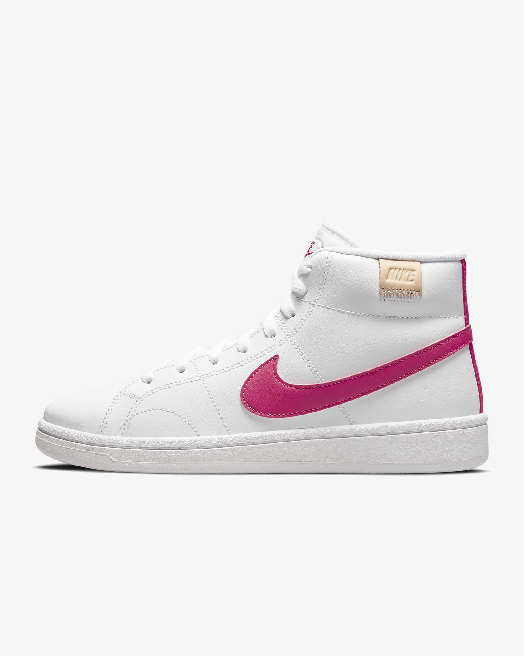 womens nike royale 2