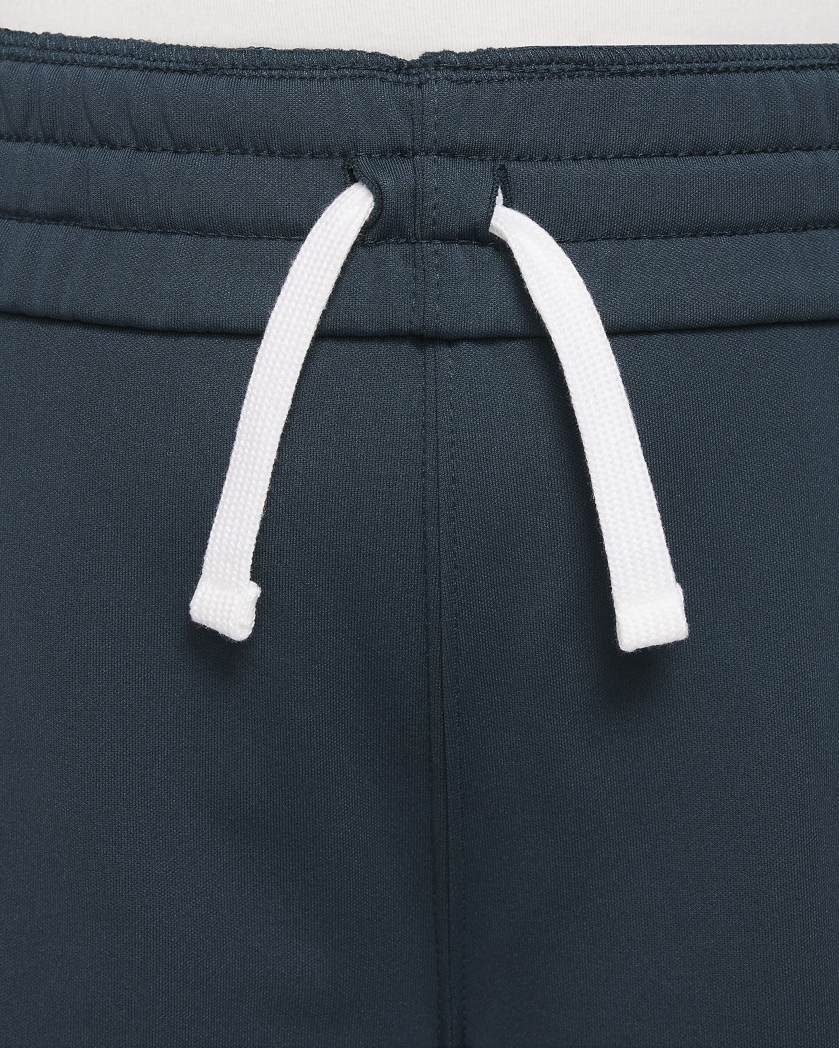 chandal de nike chica