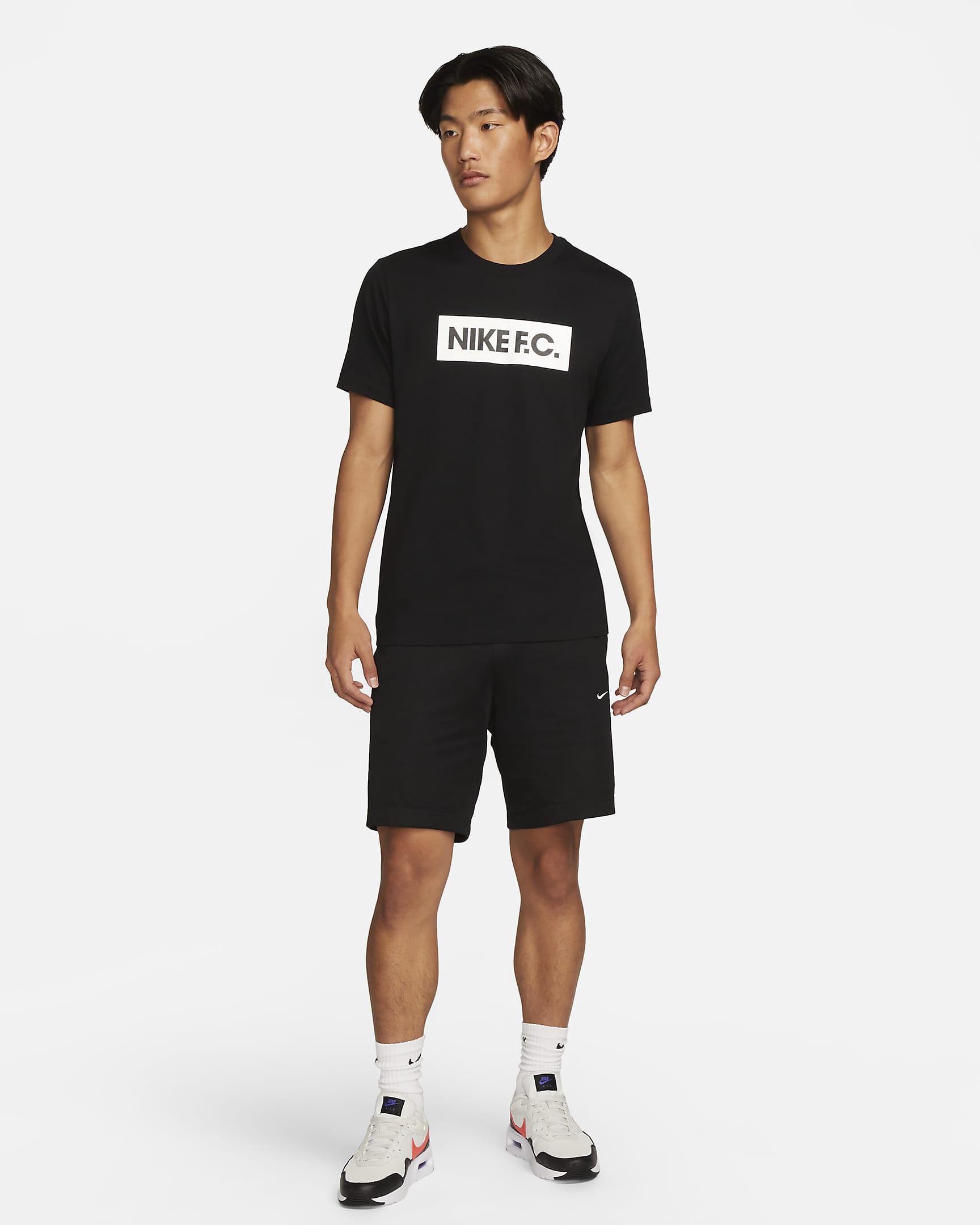 mens nike football t shirt