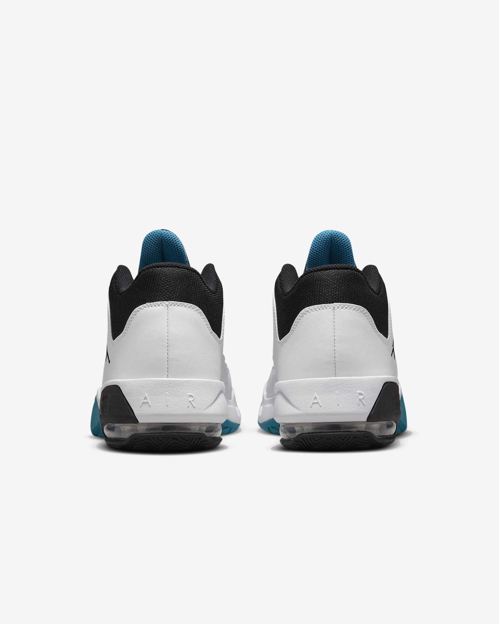 Jordan Max Aura 3 Men's Shoes. Nike.com