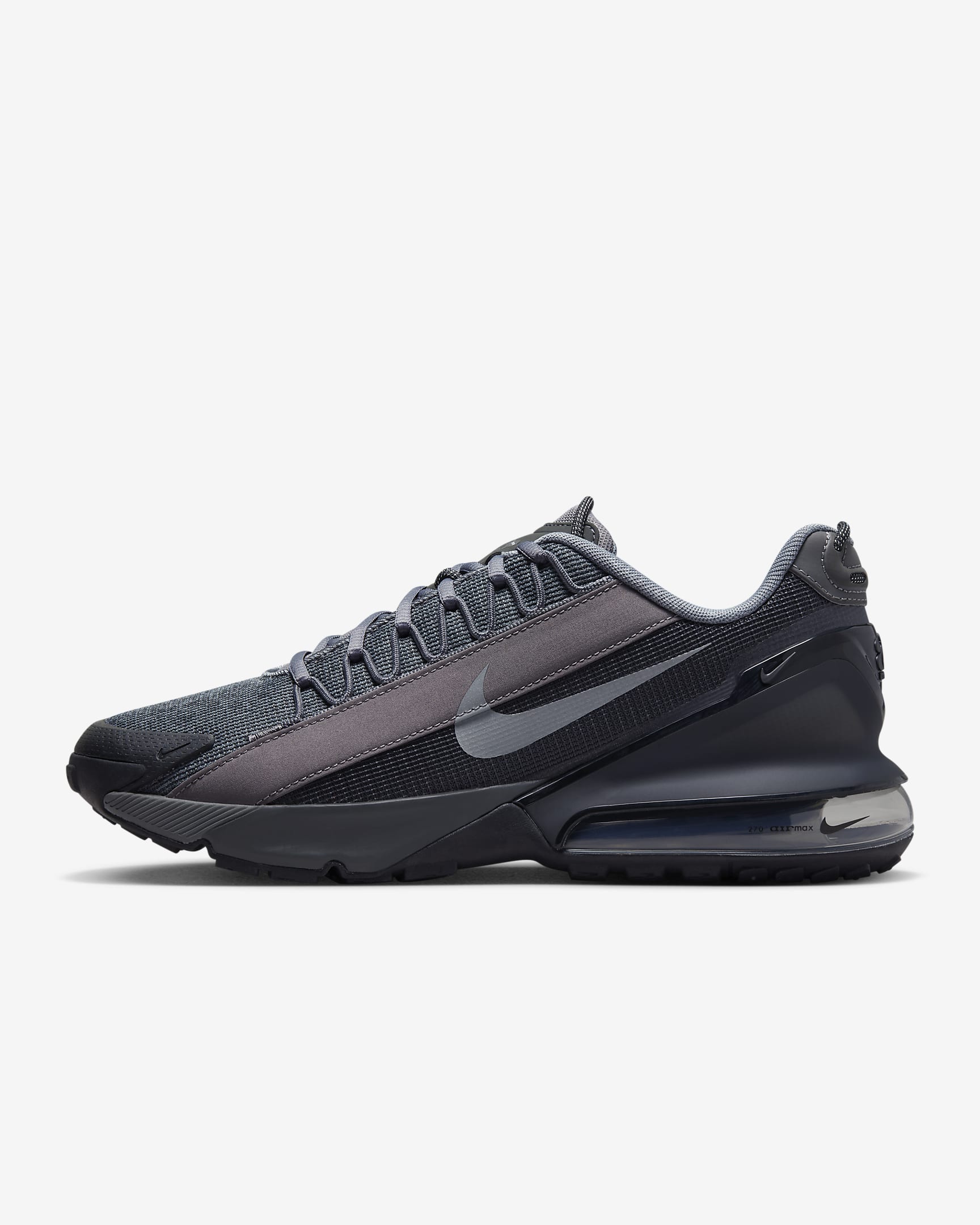 Nike Air Max Pulse Roam Men's Shoes. Nike AT