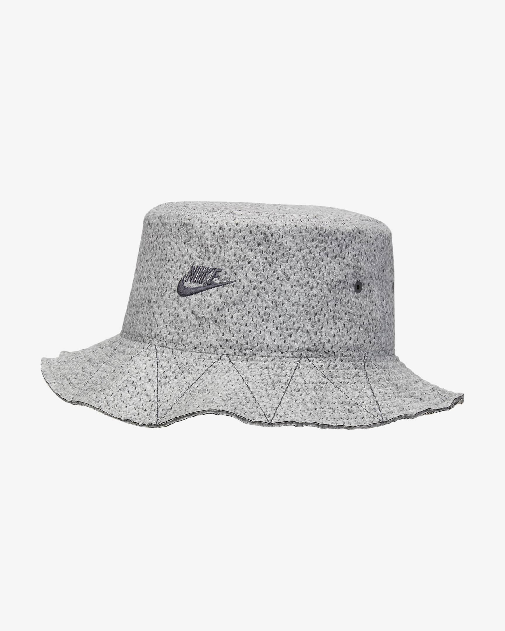 Nike Forward Bucket Hat Apex Bucket Hat. Nike IN