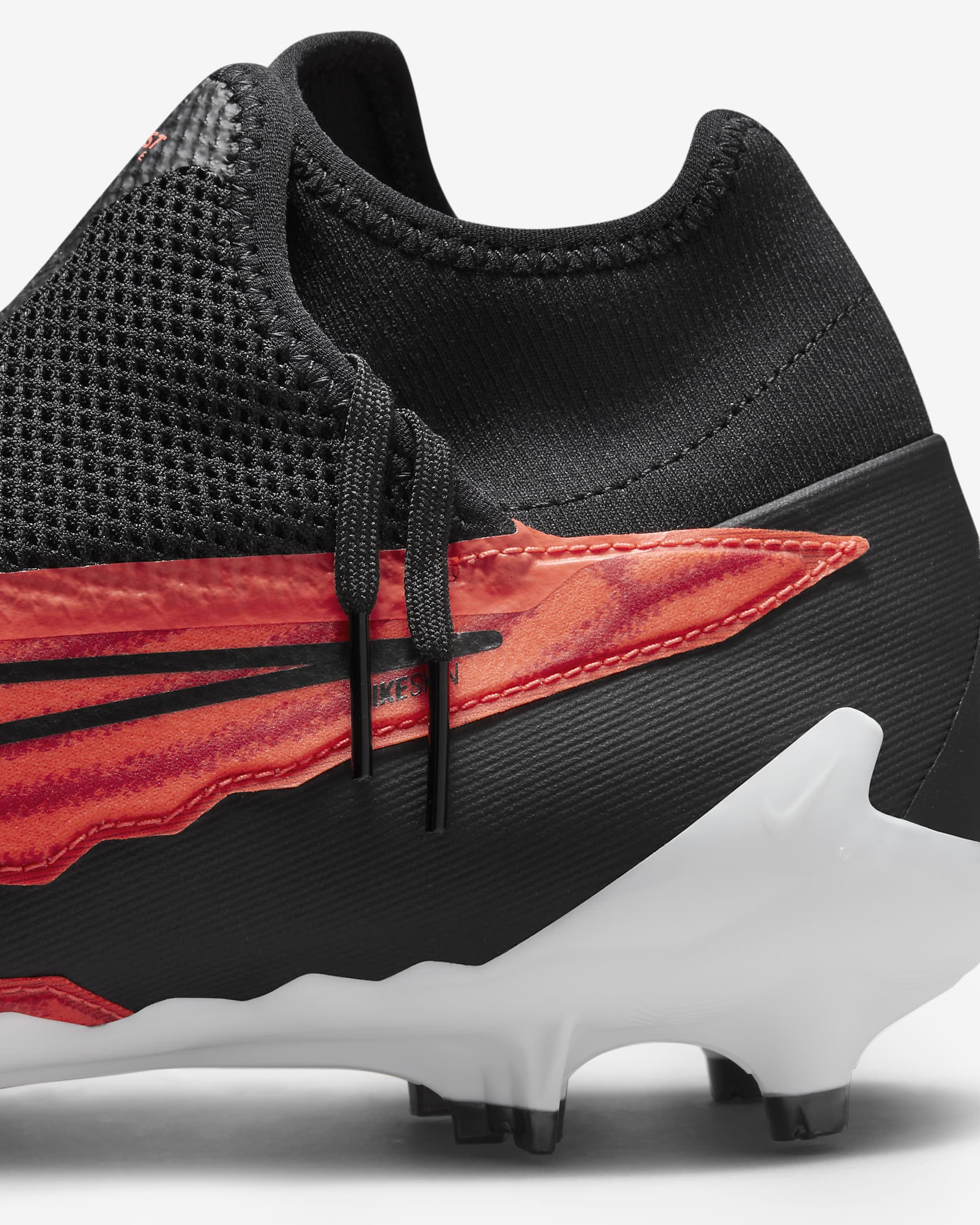 phantom cleats nike