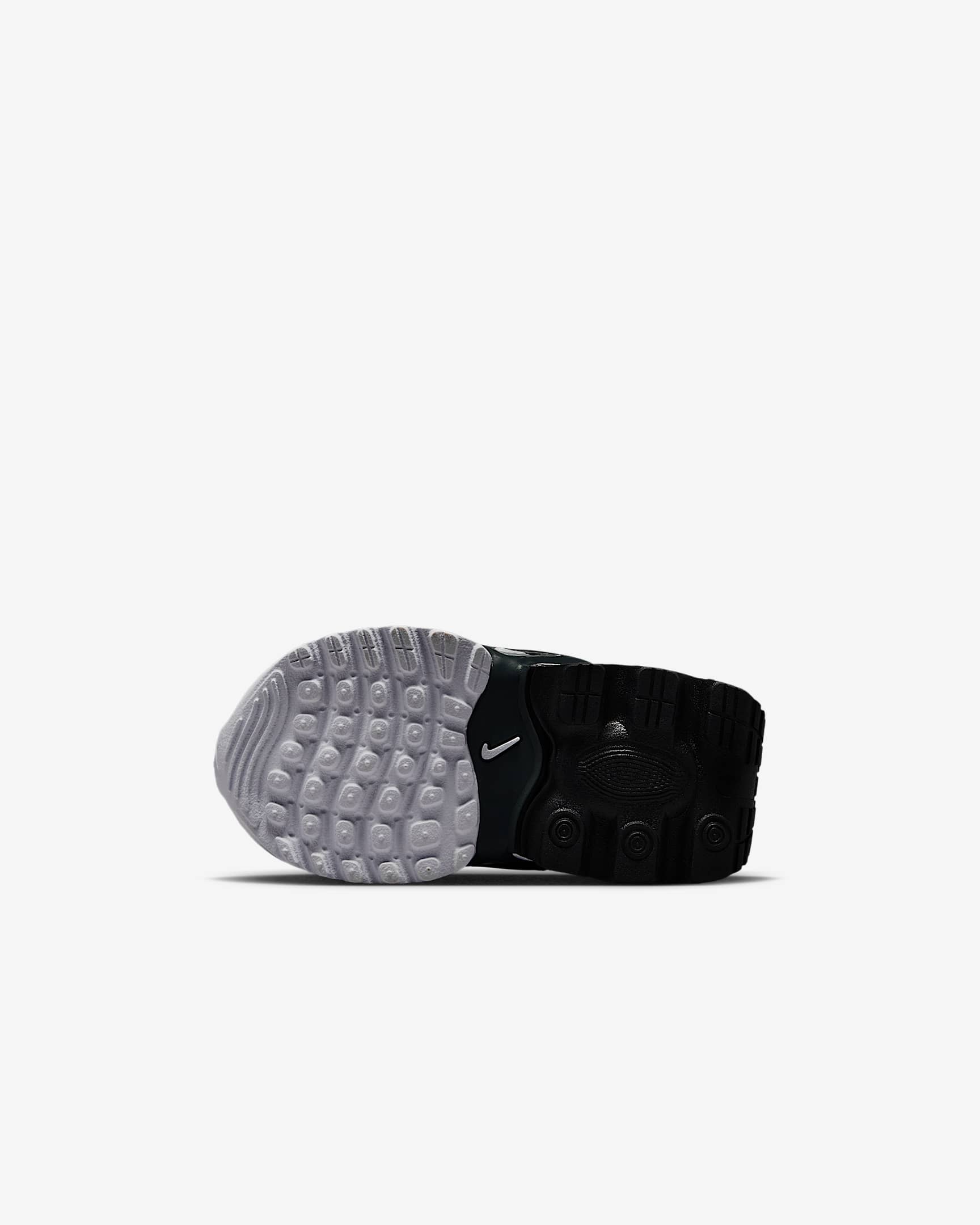Nike Air Max Dn Baby/Toddler Shoes. Nike.com
