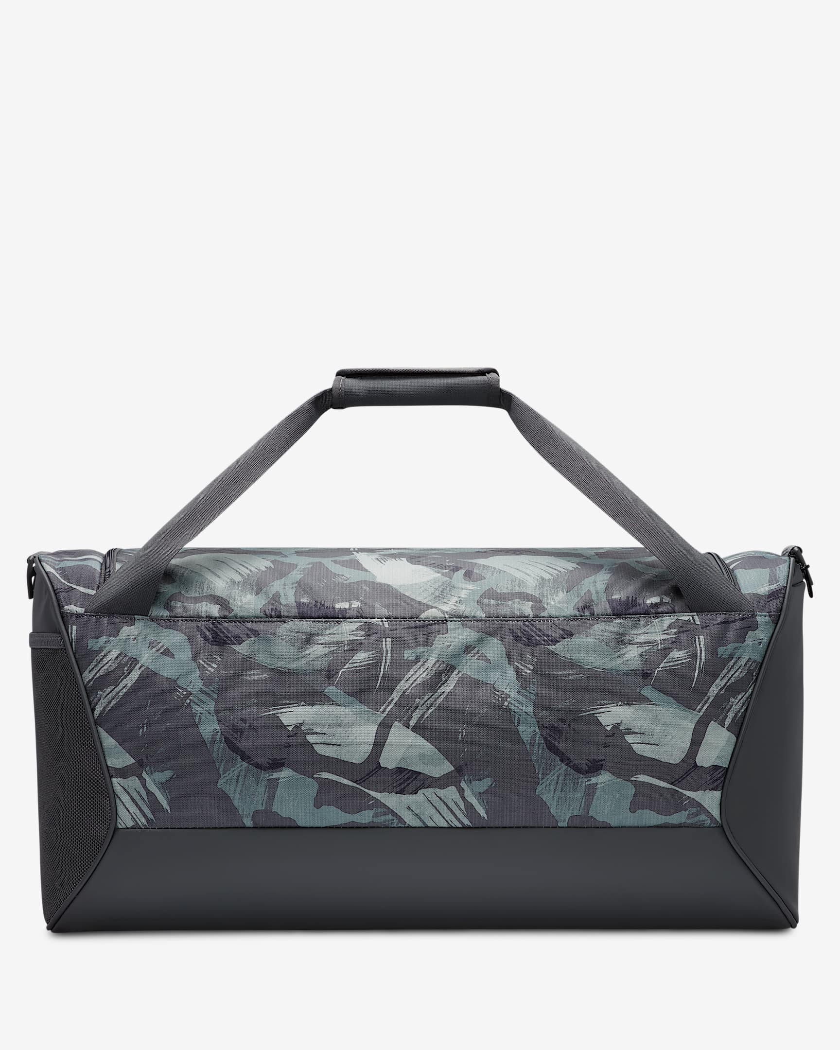 Nike Brasilia Printed Duffel Bag (Medium, 60L). Nike PH