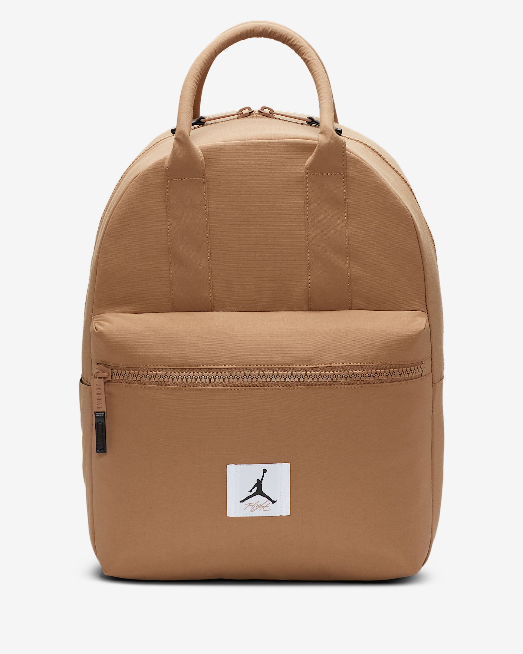 Sac à dos Jordan Flight (19 L). Nike BE