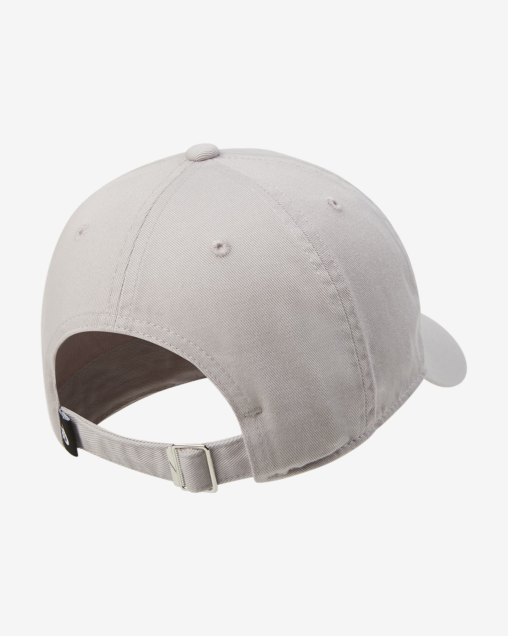 Nike Club Big Kids' Cap. Nike.com