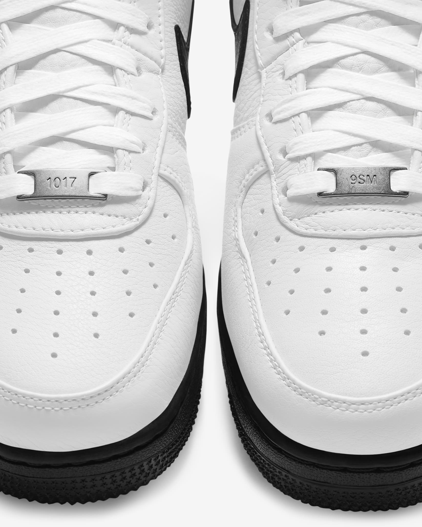 nike x alyx air force 1