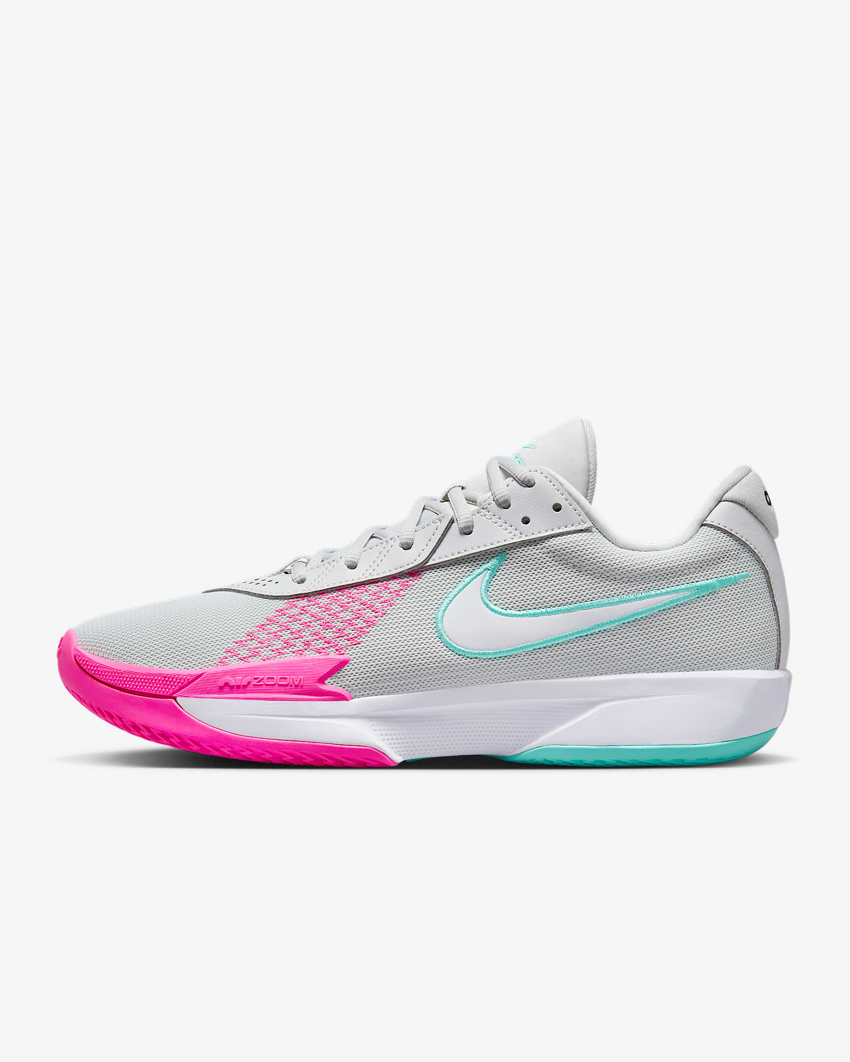 LES MEILLEURES CHAUSSURES BASKETBALL PAR POSTE ET PAR PRIX Rookicks LES MEILLEURES CHAUSSURES BASKETBALL PAR POSTE ET PAR PRIX Rookicks