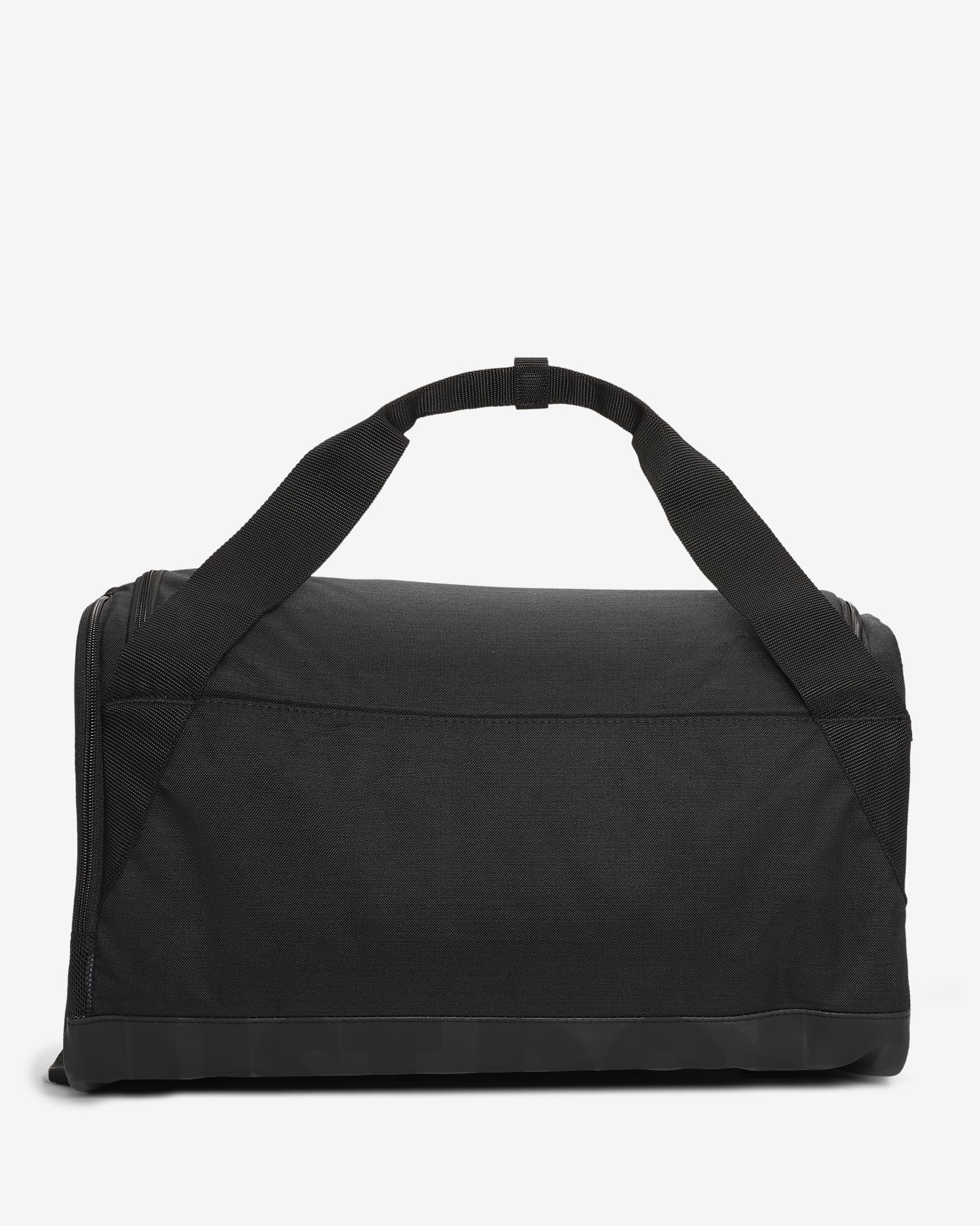 Nike Brasilia Printed Training Duffel Bag (Small, 40L). Nike LU