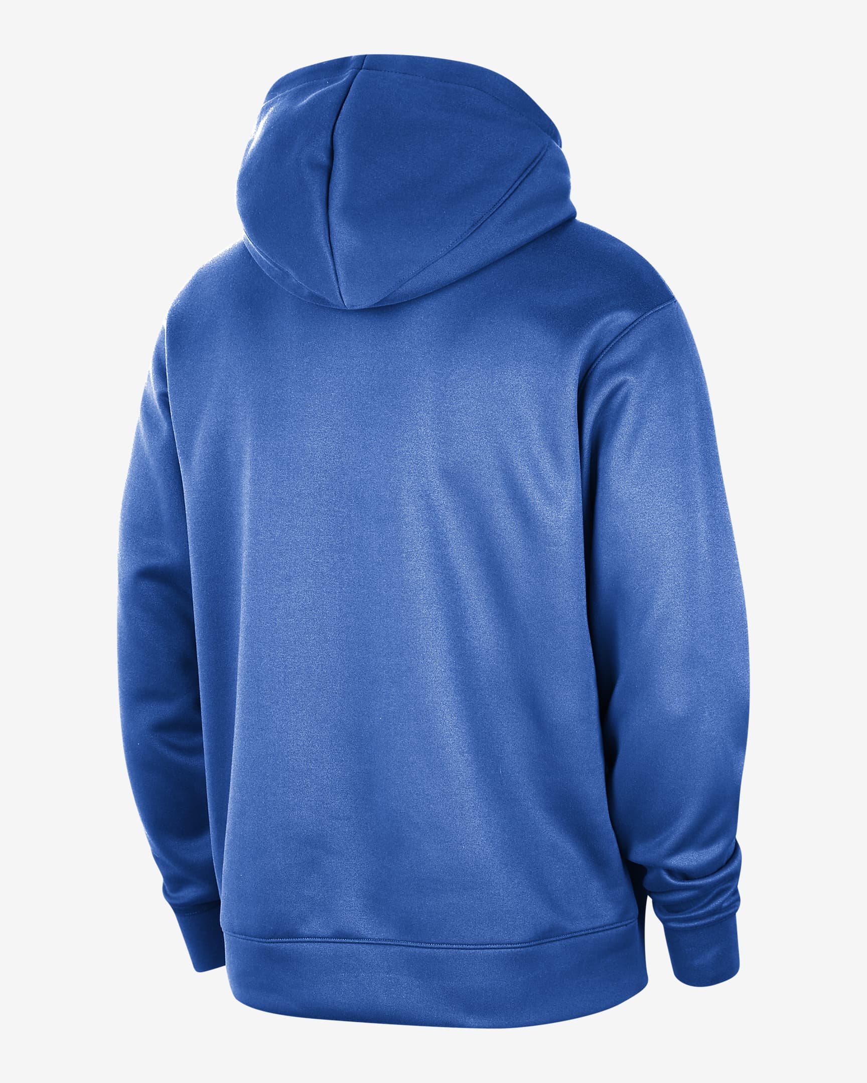 okc thunder nike hoodie