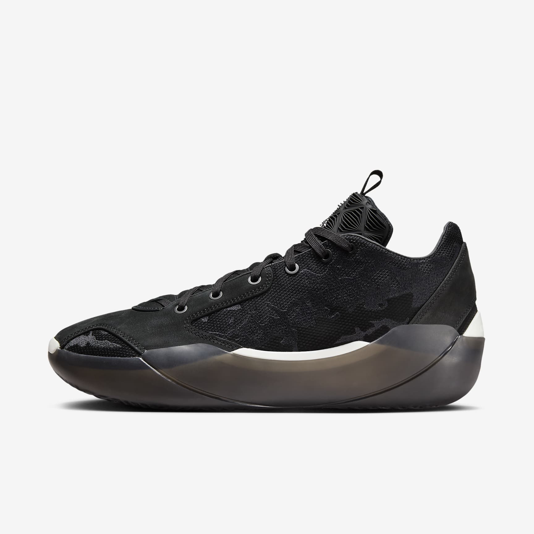 Air Jordan XXXIX 