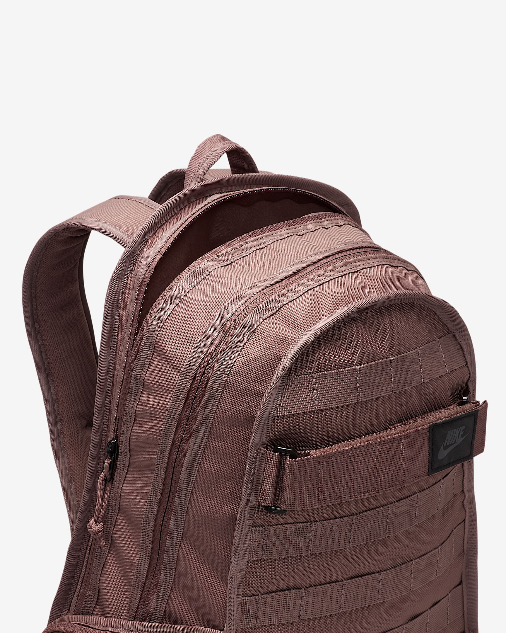 Nike Sportswear RPM Backpack (26L). Nike LU