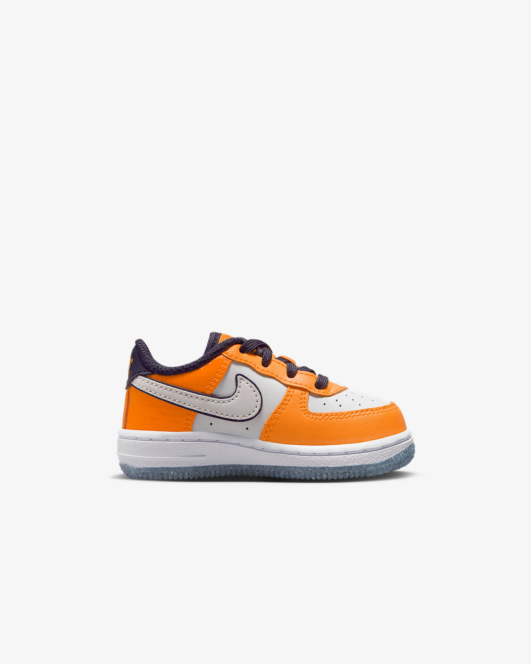air force 1 low infant