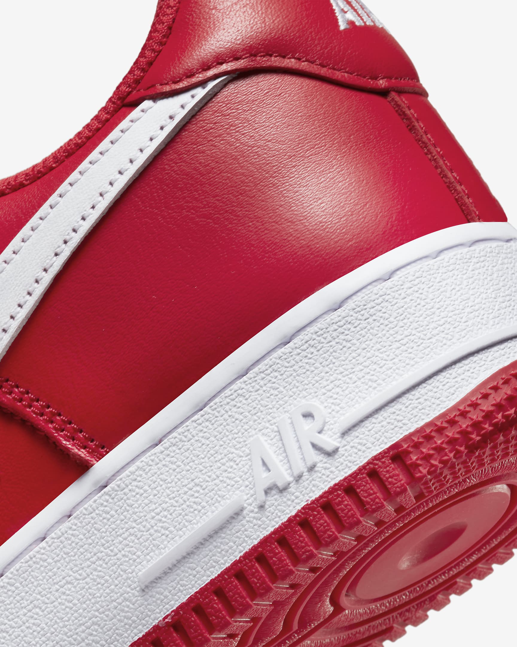 Nike Air Force 1 Low Retro Men s Shoes Nike nike-air-force-1-low-retro-men-s-shoes-nike