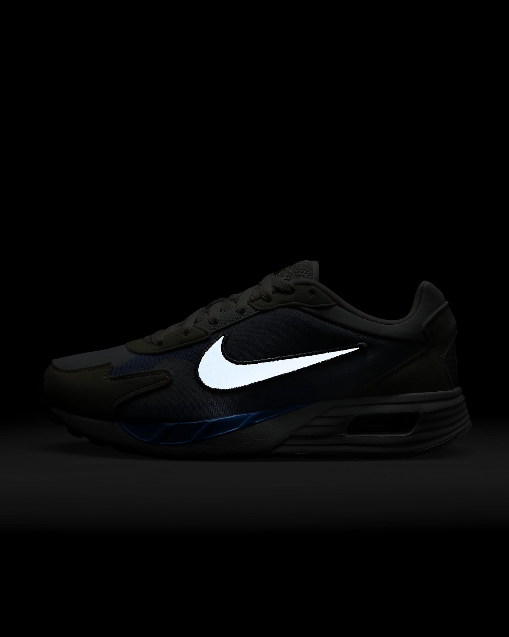 Nike Air Max Solo Women's Shoes. Nike.com