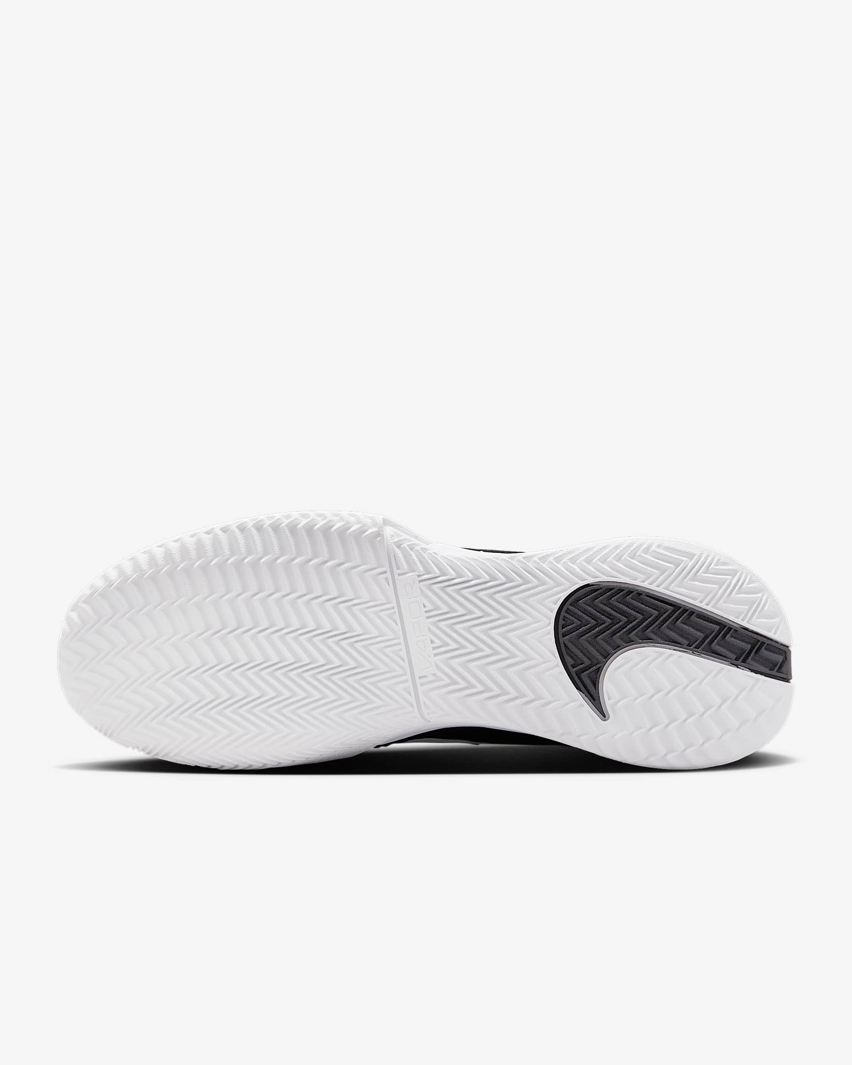 Nike Vapor Pro 3 Women #39 s Clay Court Tennis Shoes Nike UK